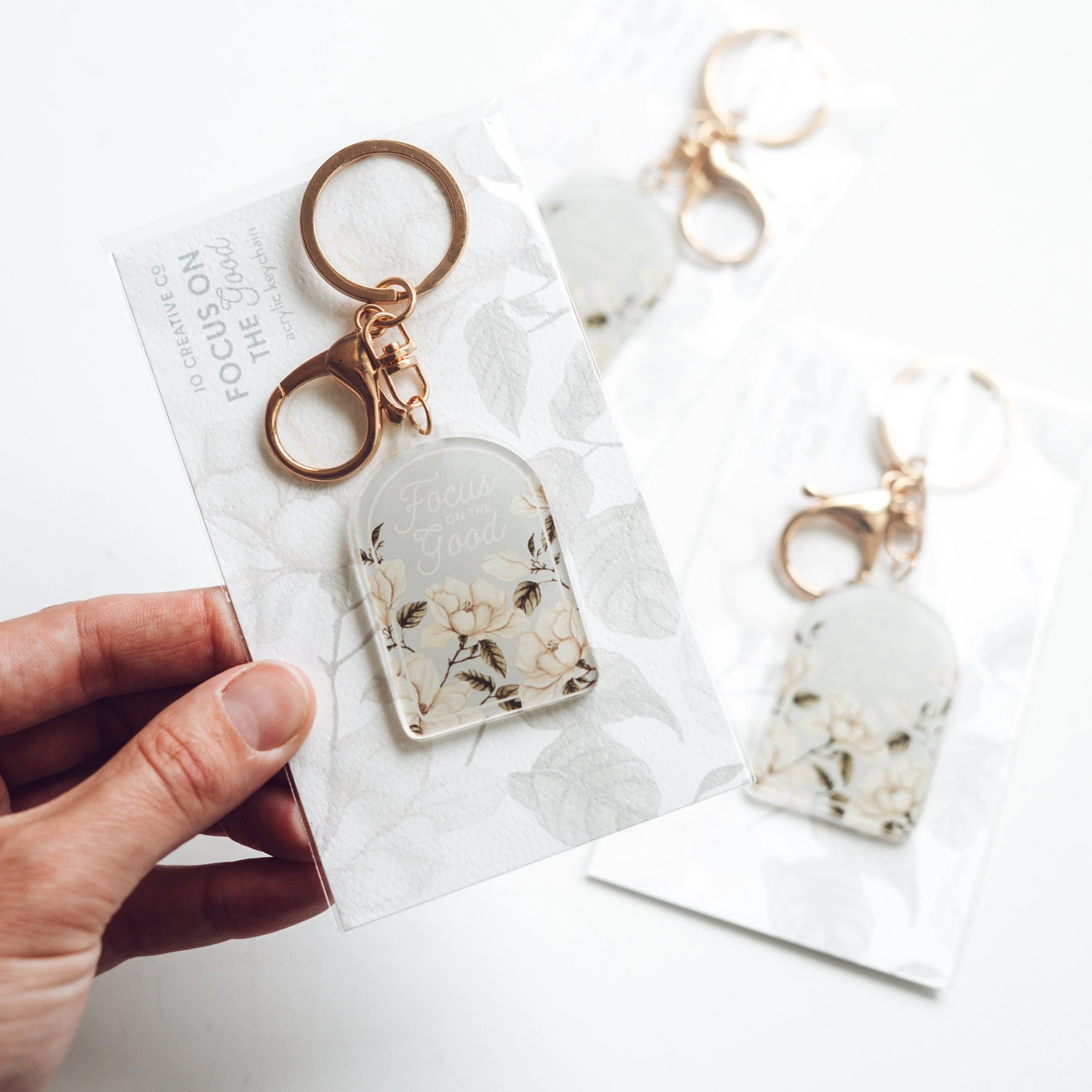 keychains focus extra 4-3.jpg