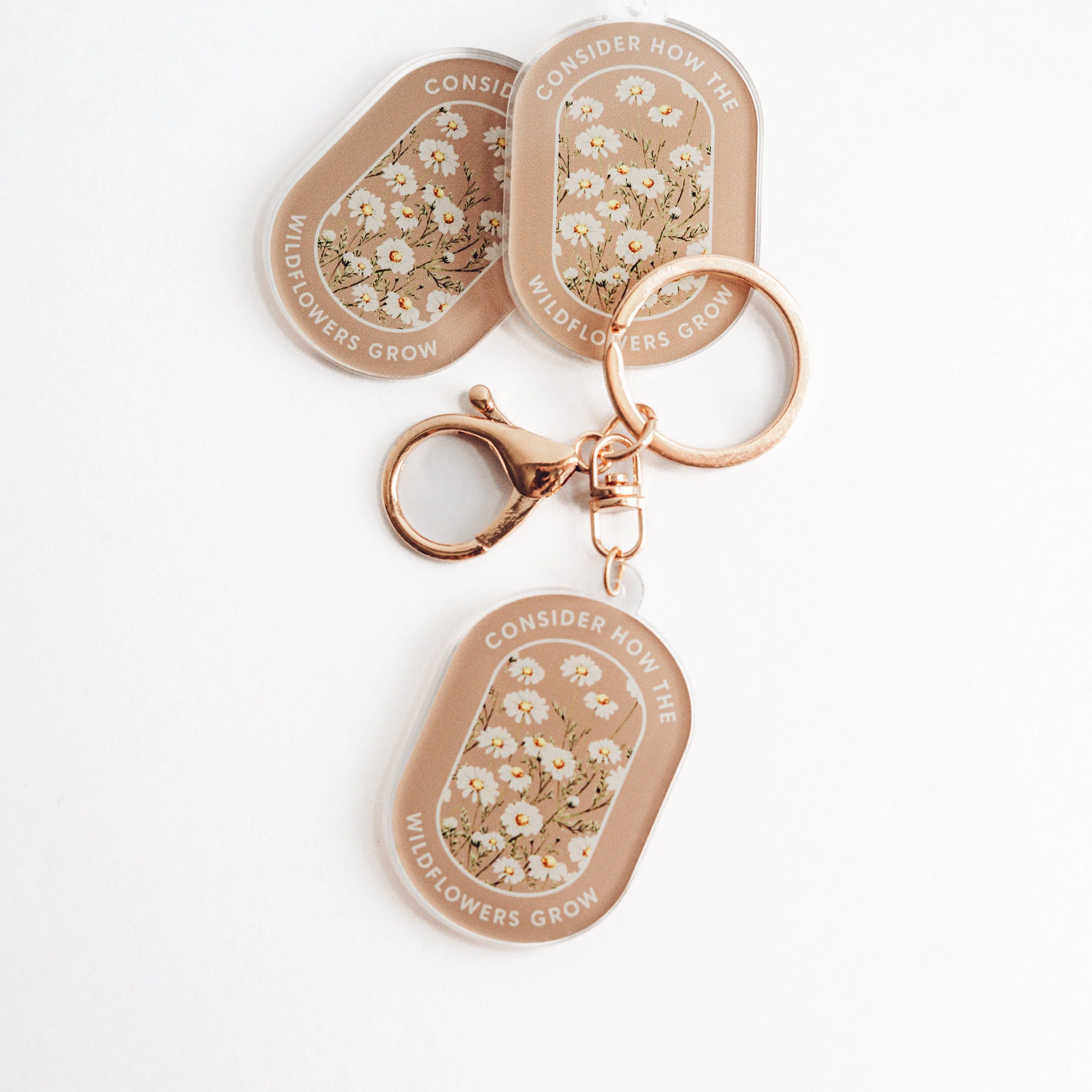 keychains wildflowers extras 2.jpg