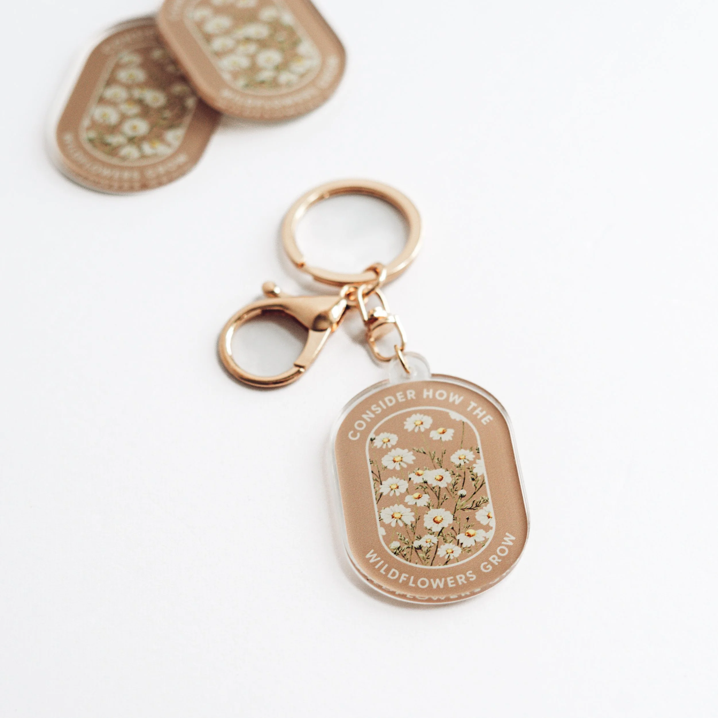 keychains wildflowers cover.jpg
