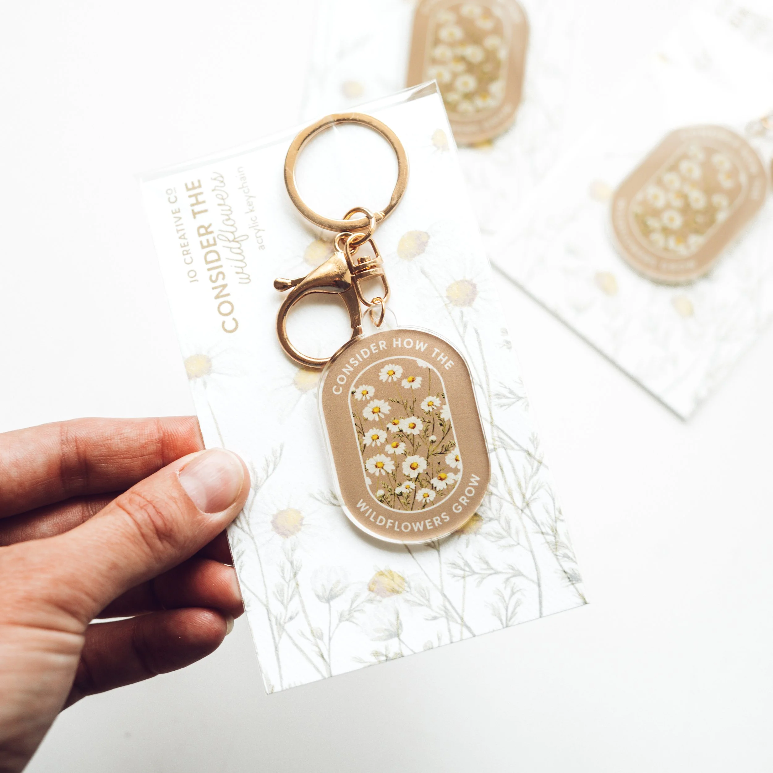 keychains wildflowers extras-4.jpg