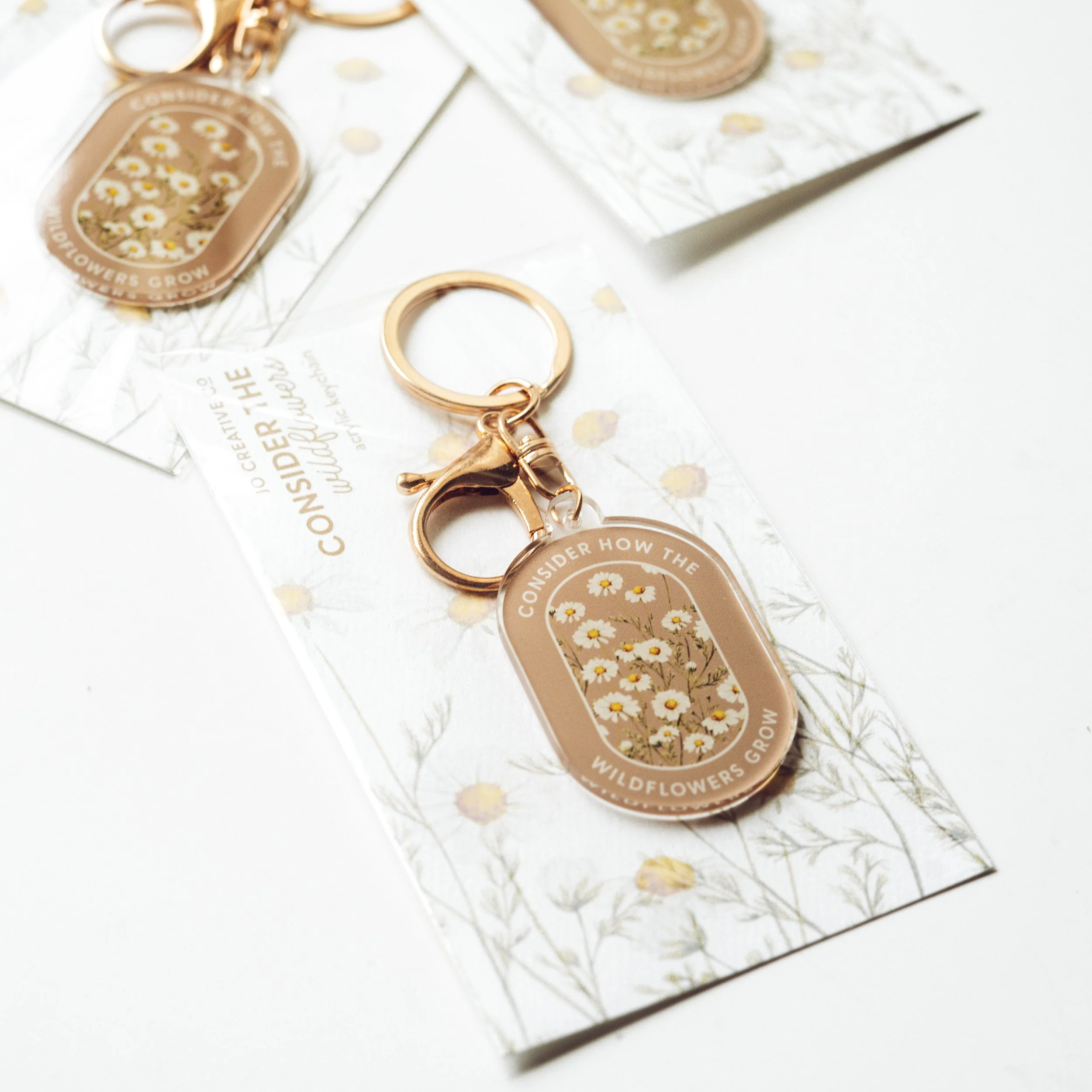 wildflower extra.jpg