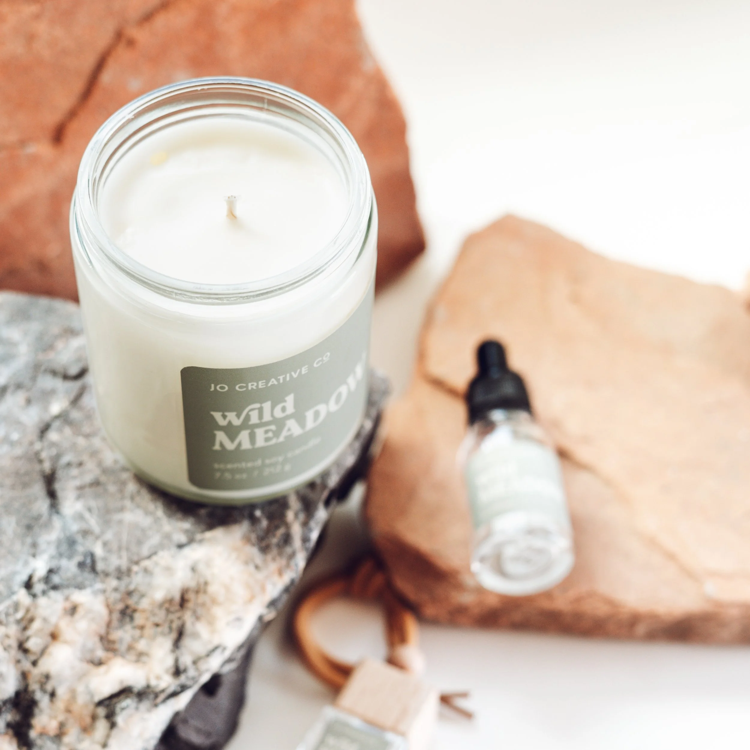 Candle - Meadow Extras-2.jpg