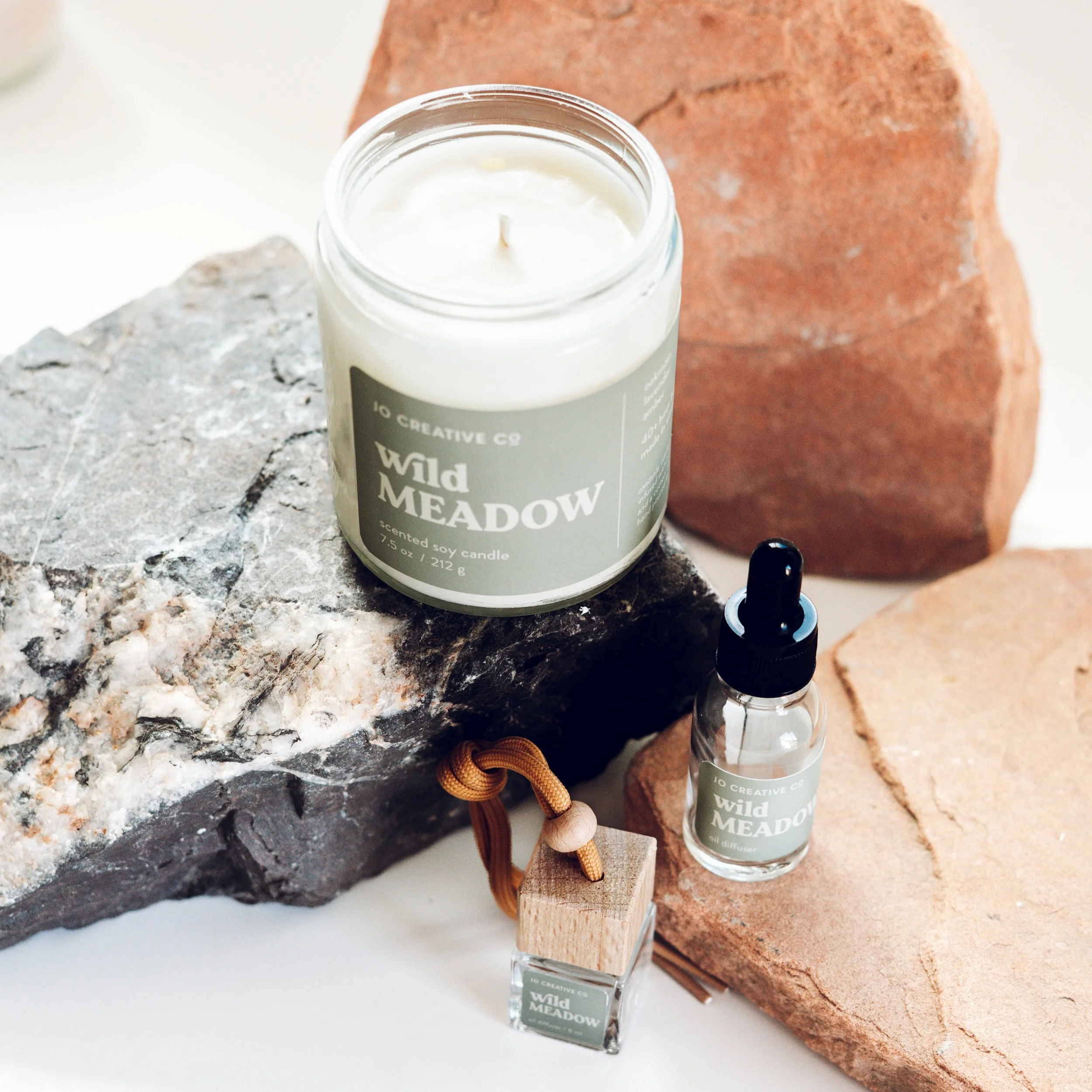 Candle - Meadow Extras.jpg