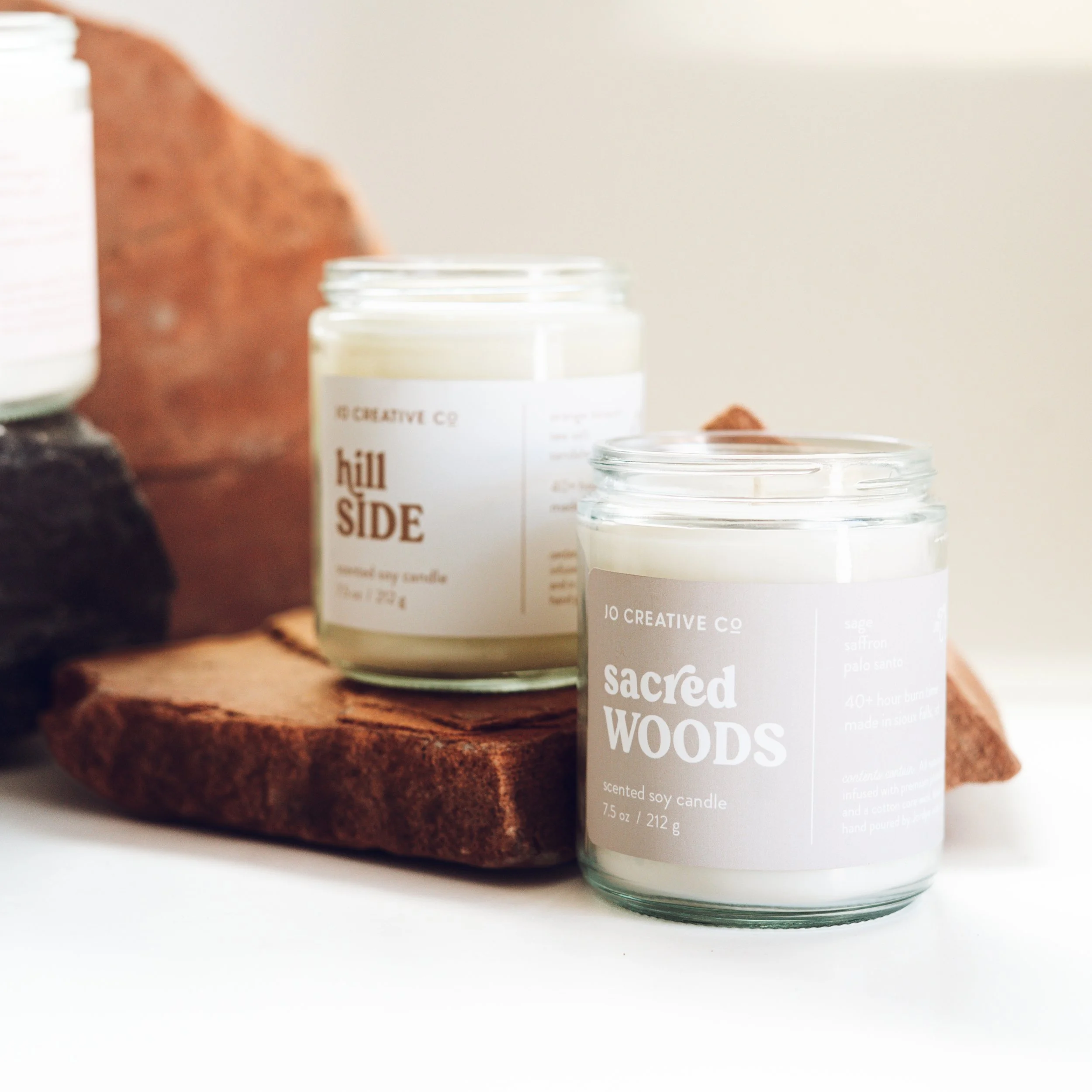 Candle - Extras-2.jpg