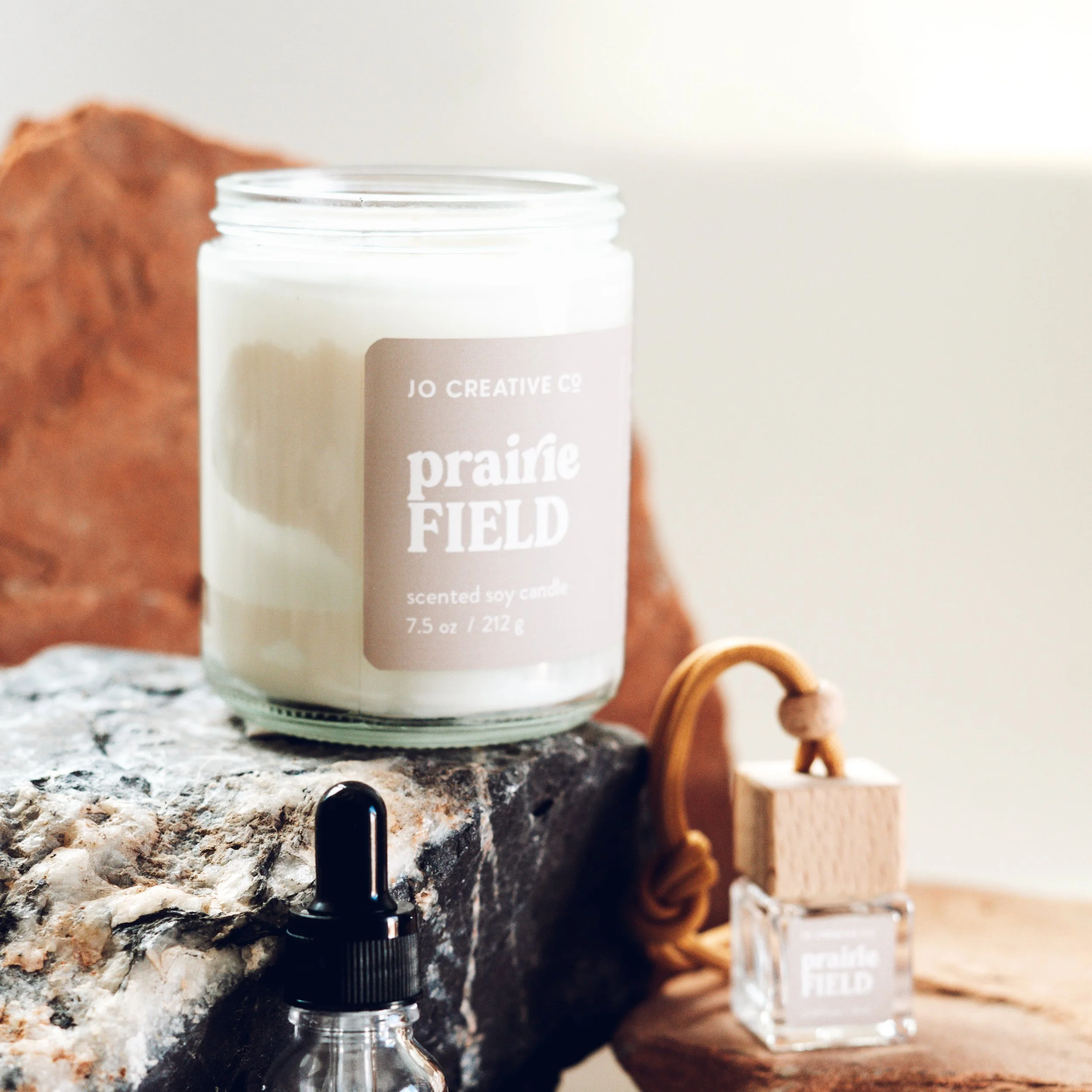 Candle - Prairie Extras-2.jpg