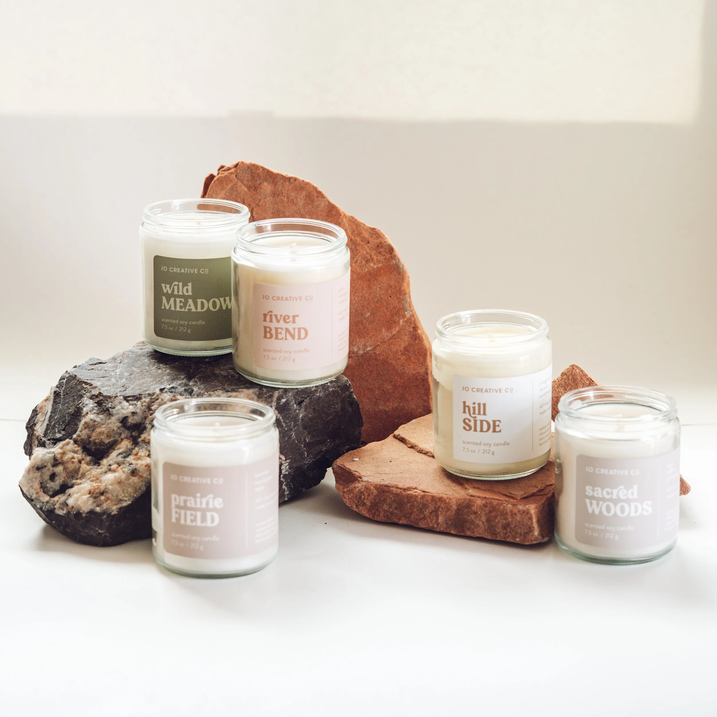 Candle - Extras ALL.jpg