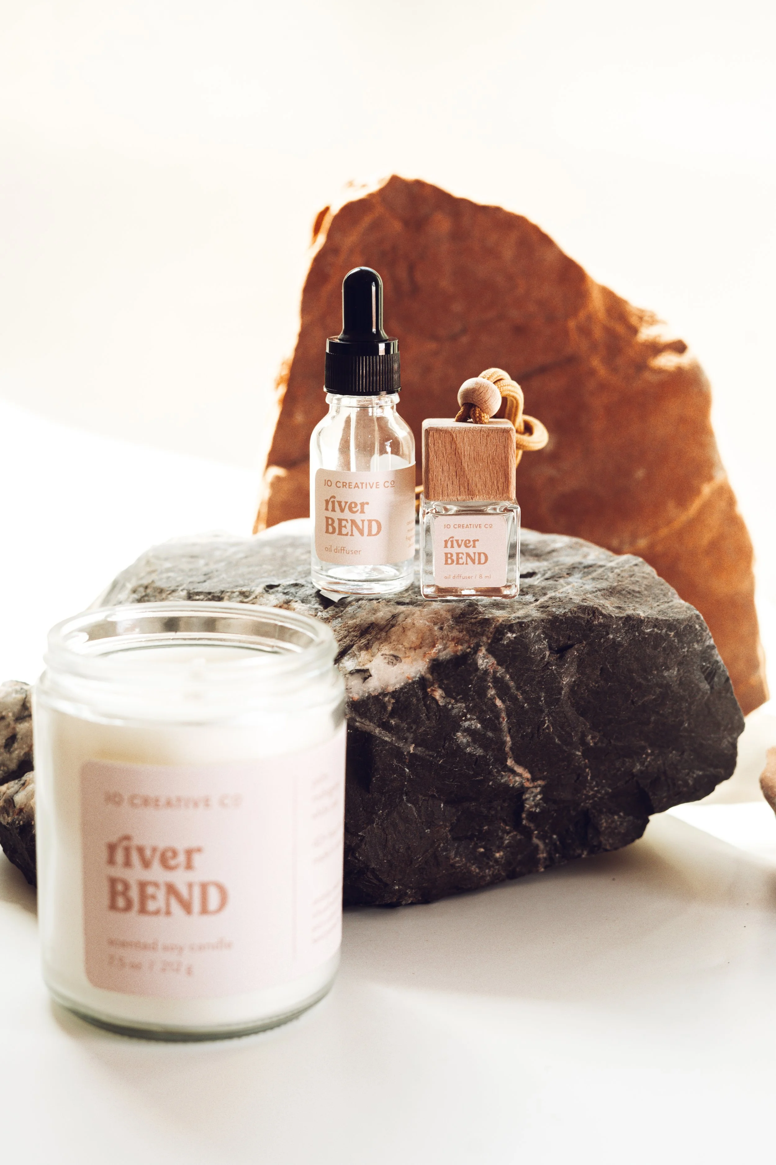 Insta - Riverbend-3.jpg