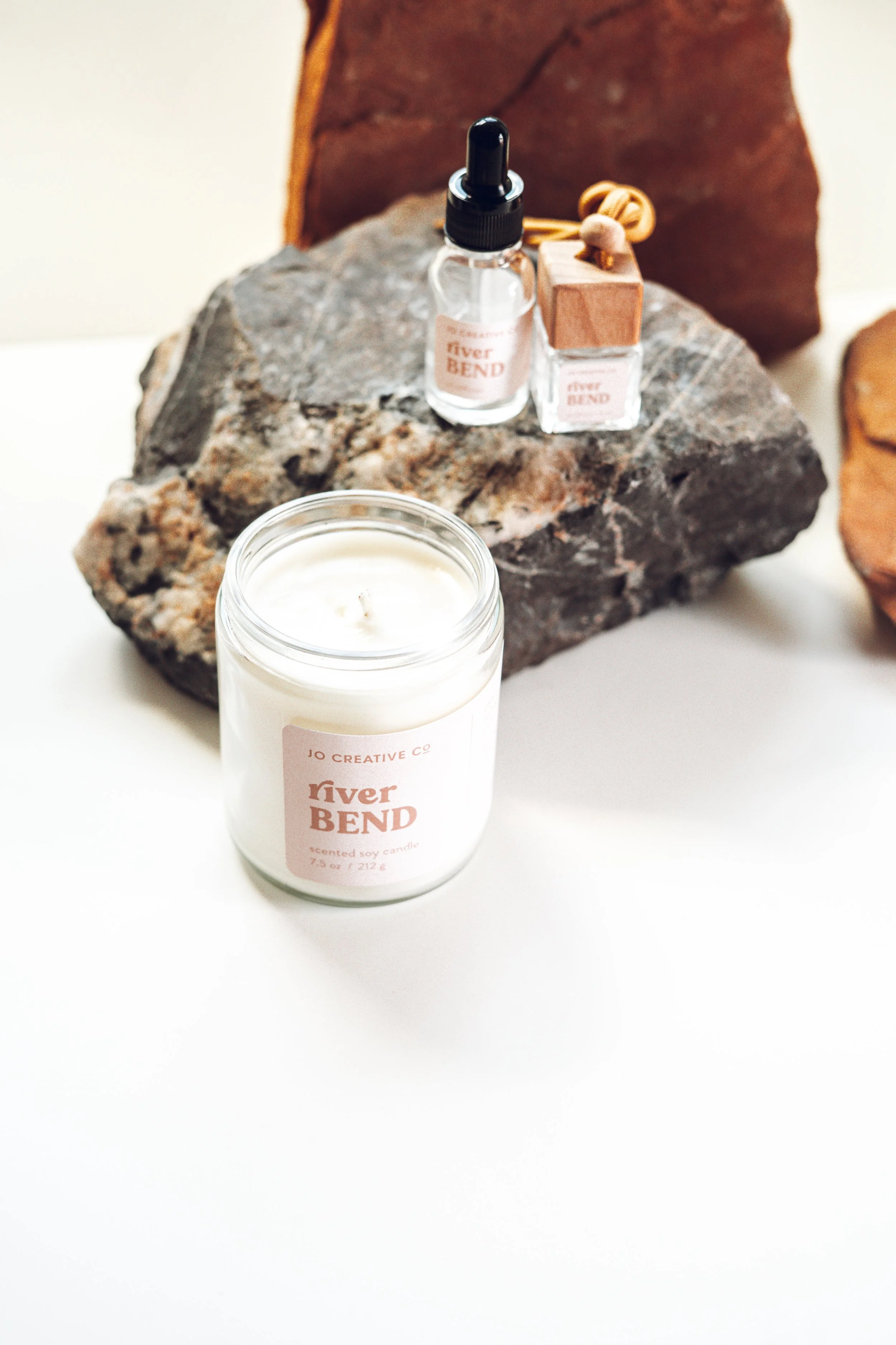 Insta - Riverbend.jpg