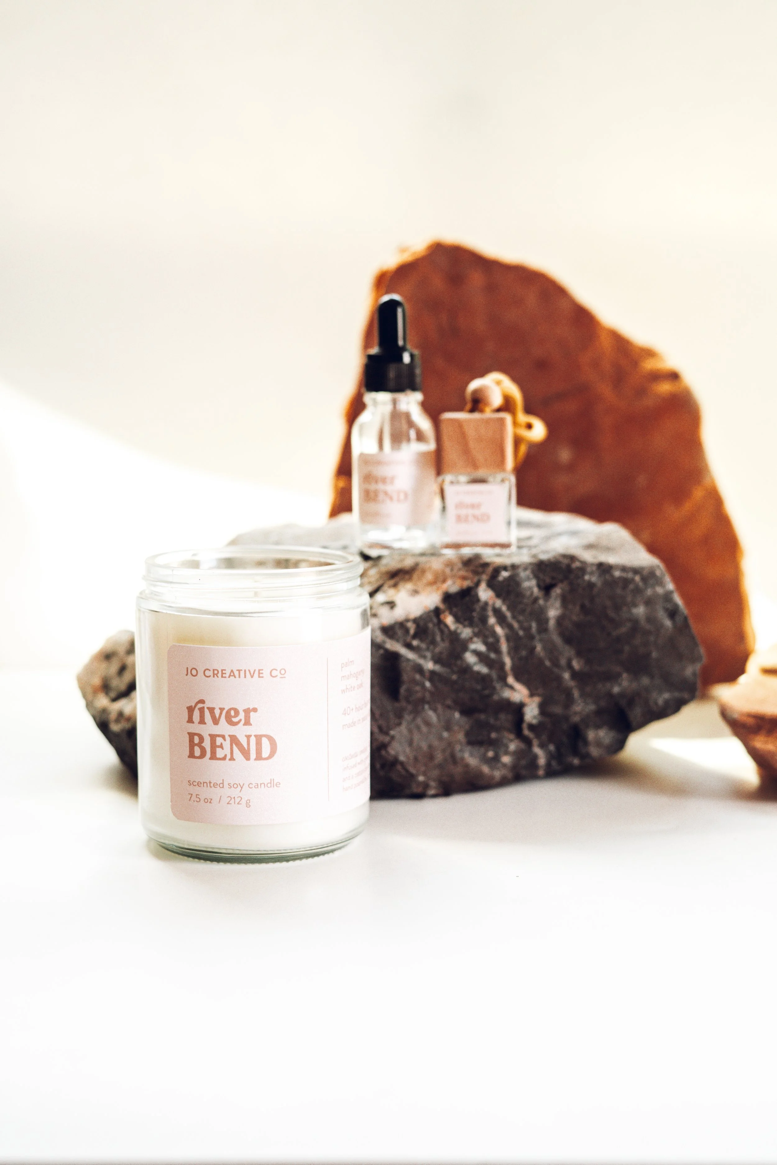 Insta - Riverbend-2.jpg