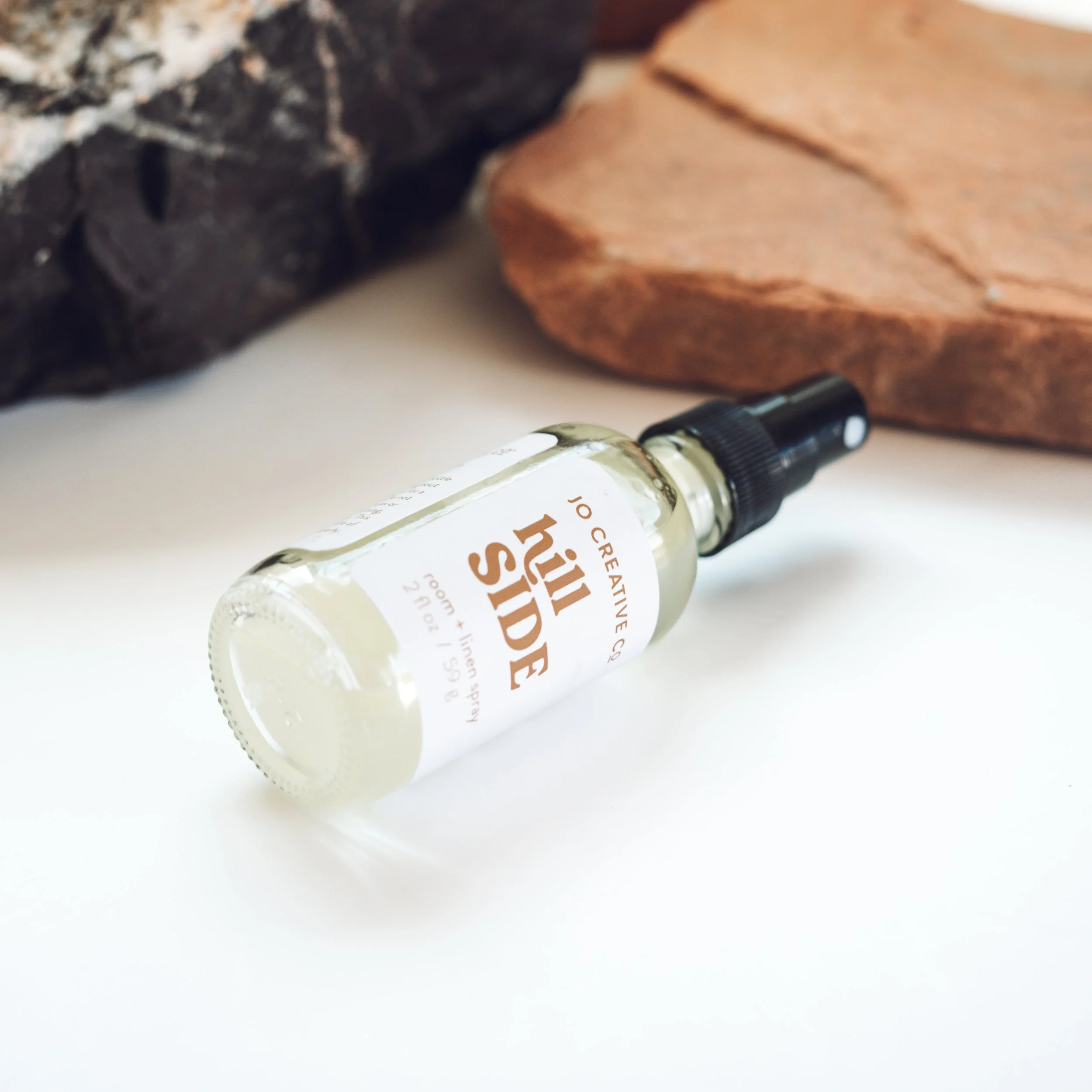 Hillside Room Spray EXTRAS.jpg