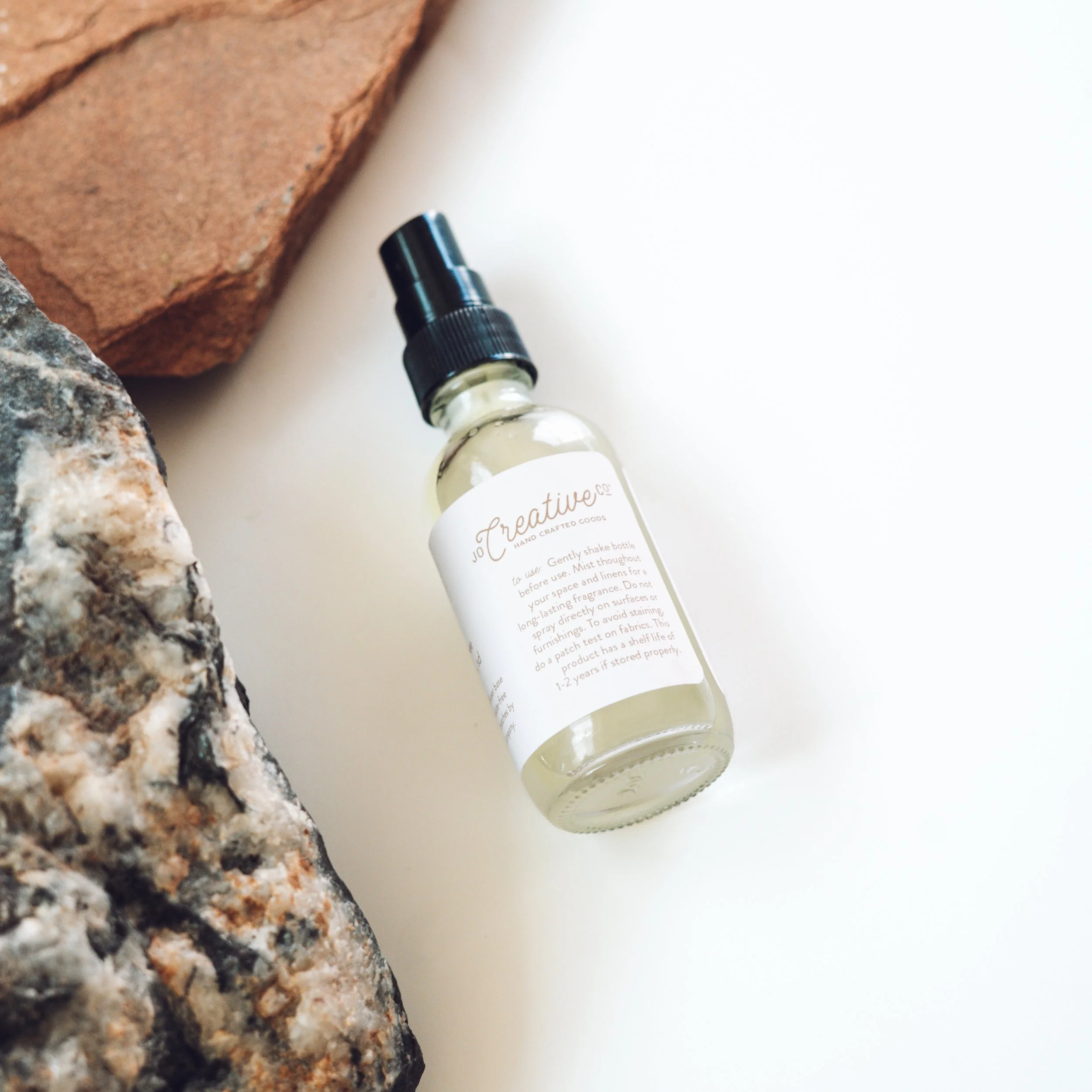 Hillside Room Spray EXTRAS-3.jpg