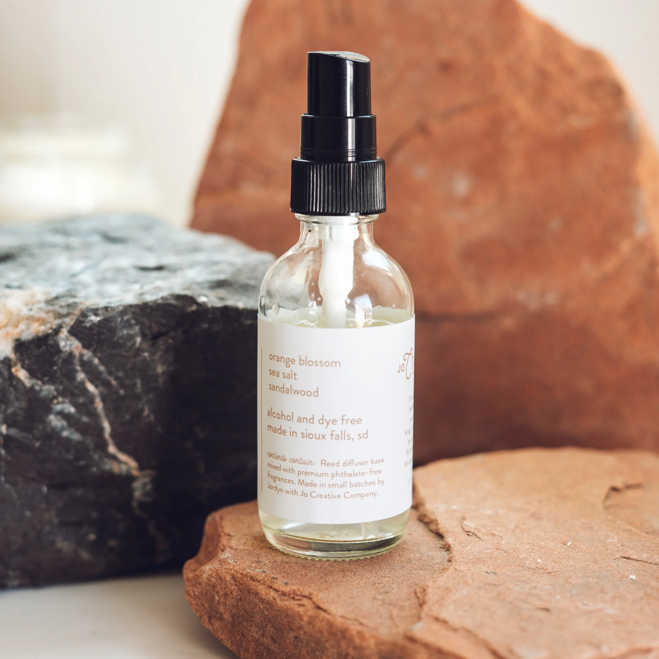 Hillside Room Spray EXTRAS-2.jpg