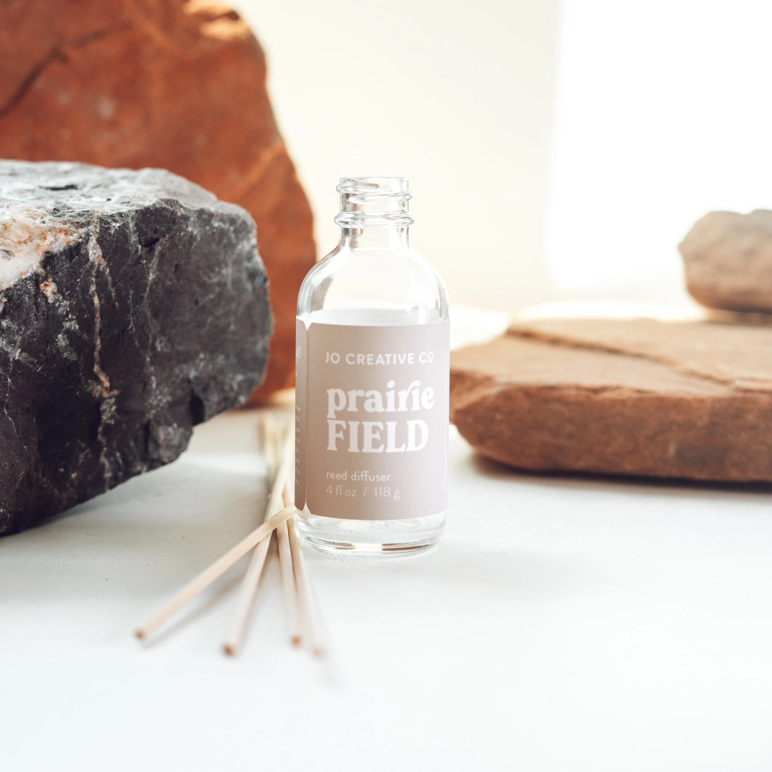 Reed Diffuser - Extras-4.jpg