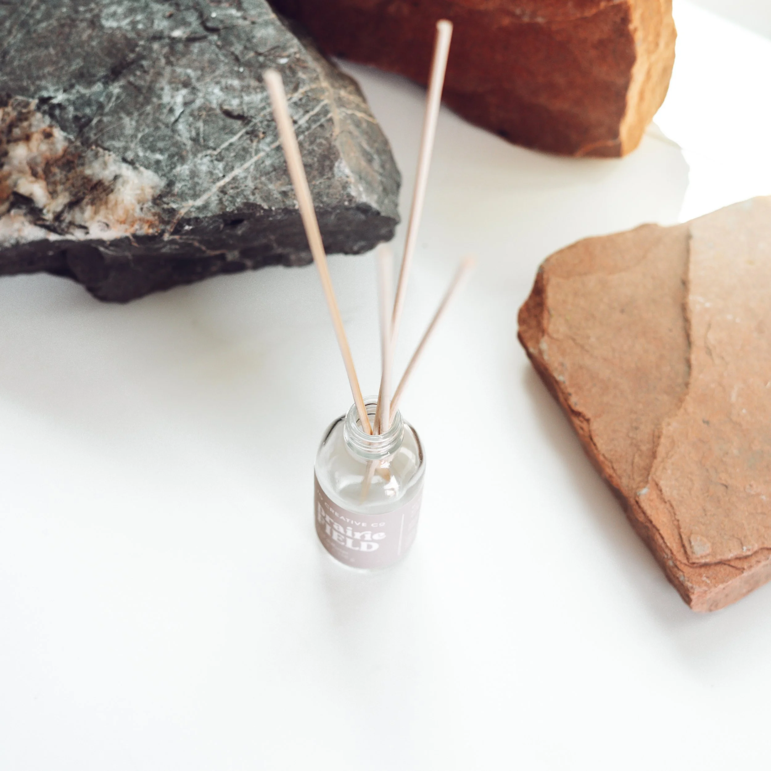 Reed Diffuser - Extras-2.jpg