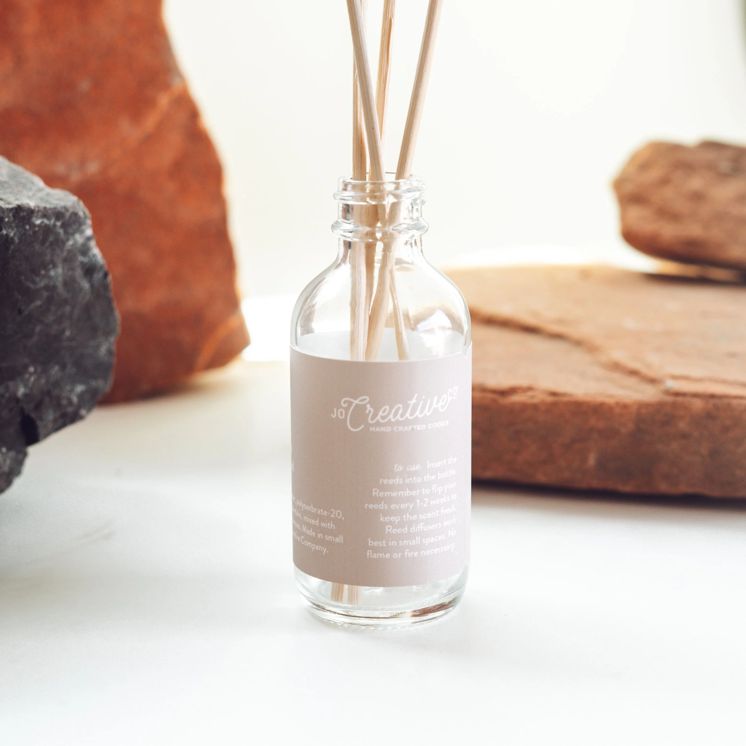 Reed Diffuser - Extras-3.jpg