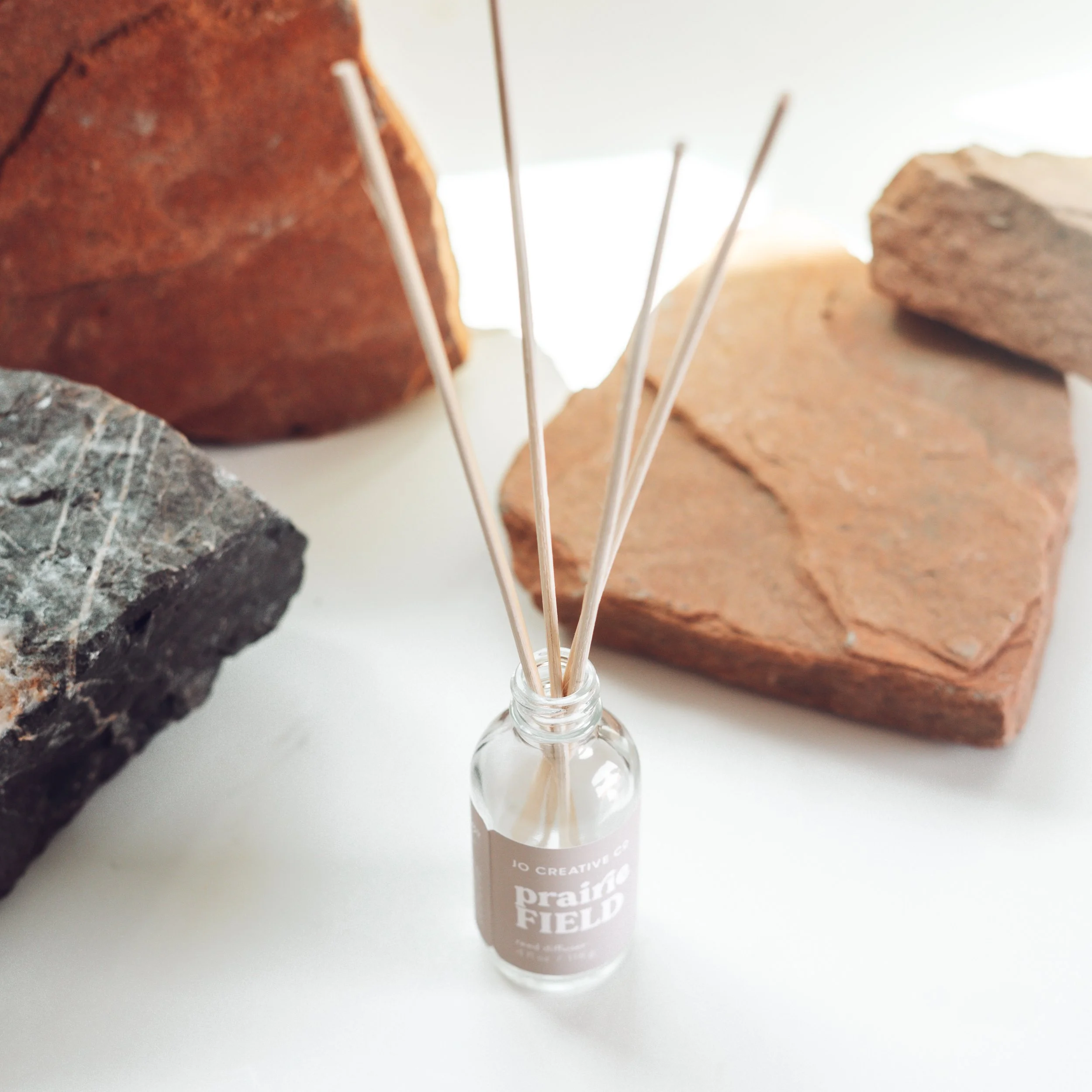 Reed Diffuser - Extras.jpg