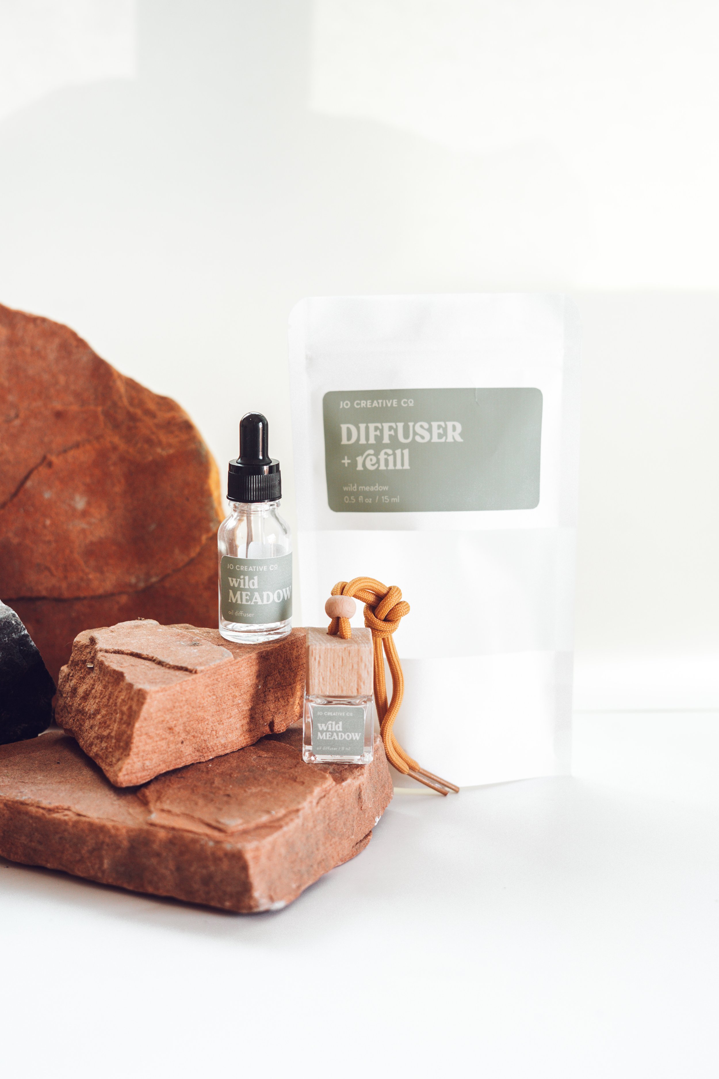Core Collection Diffuser Photo.jpg