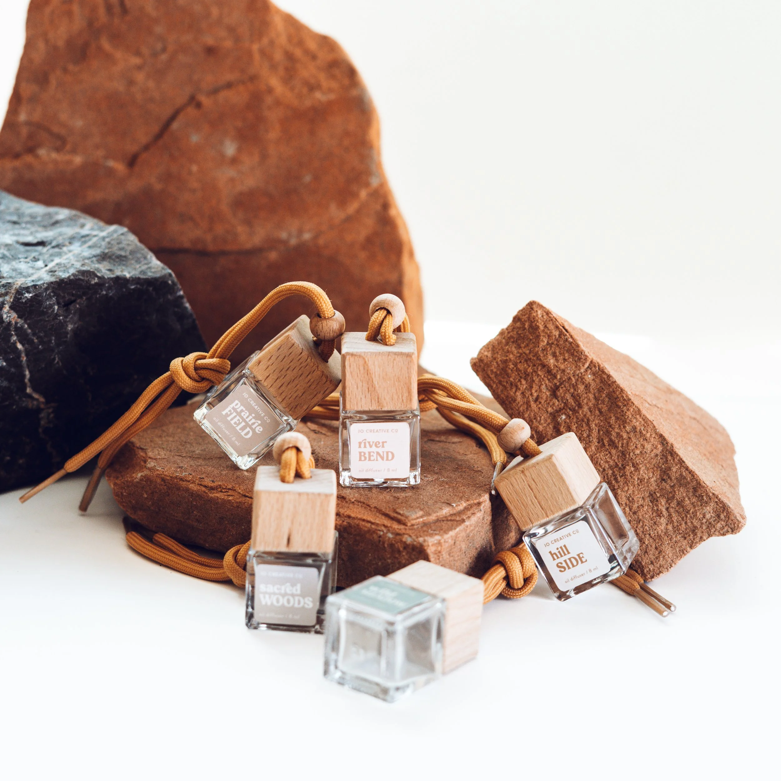 Diffuser ONLY - Extras-2.jpg