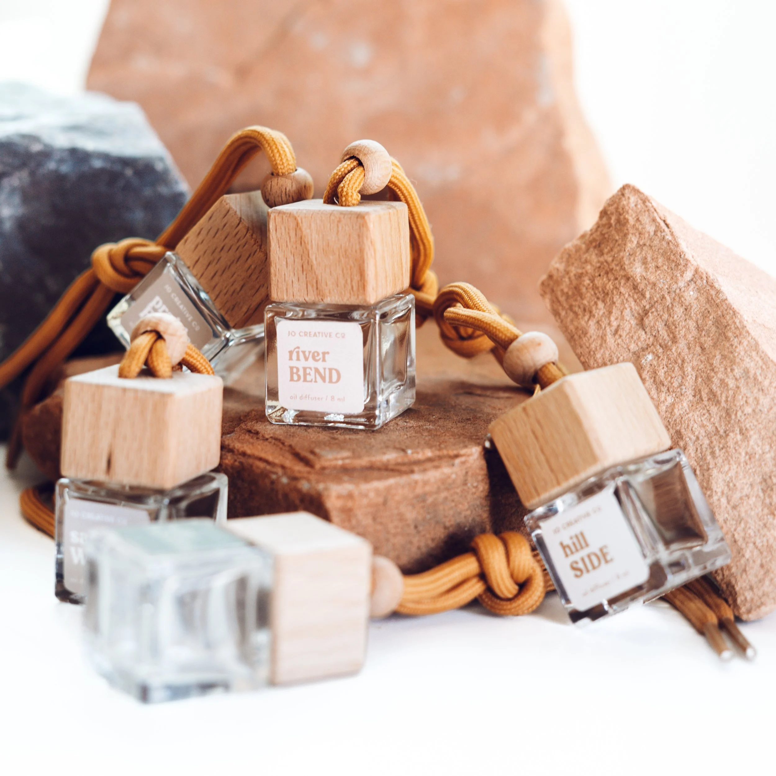 Diffuser ONLY - Extras-3.jpg