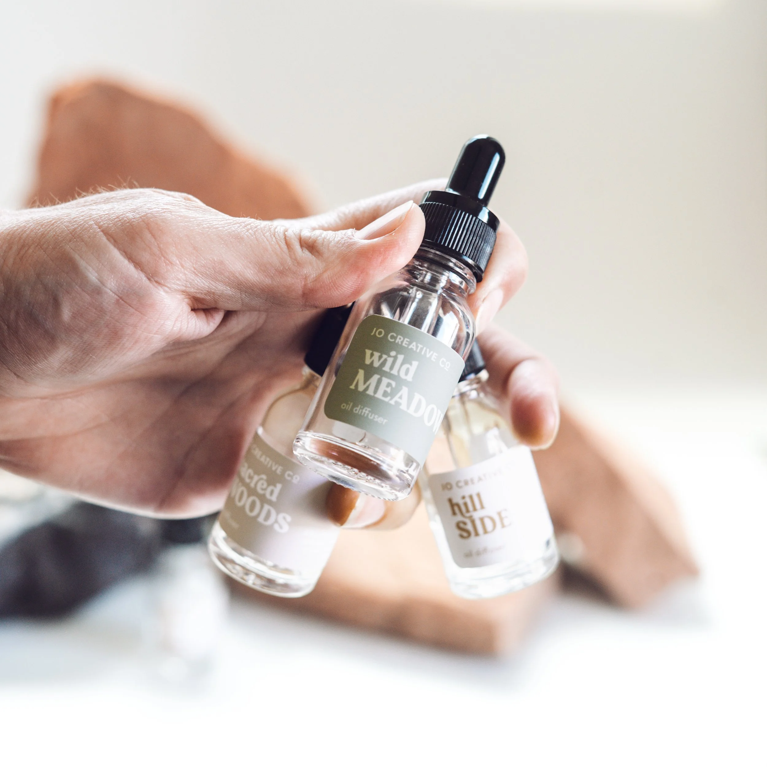 Diffuser BOTTLE - extras-3.jpg