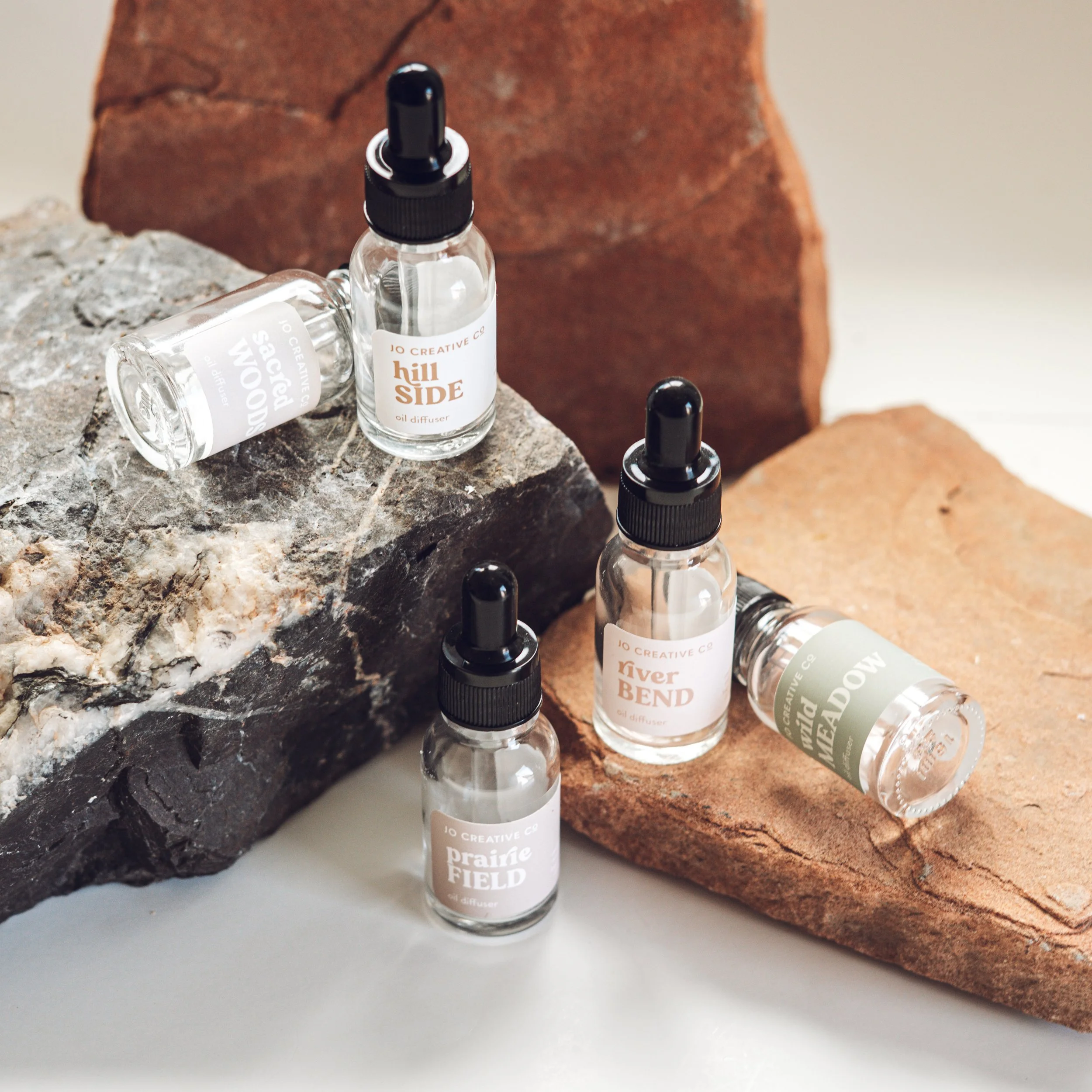Diffuser BOTTLE - extras.jpg