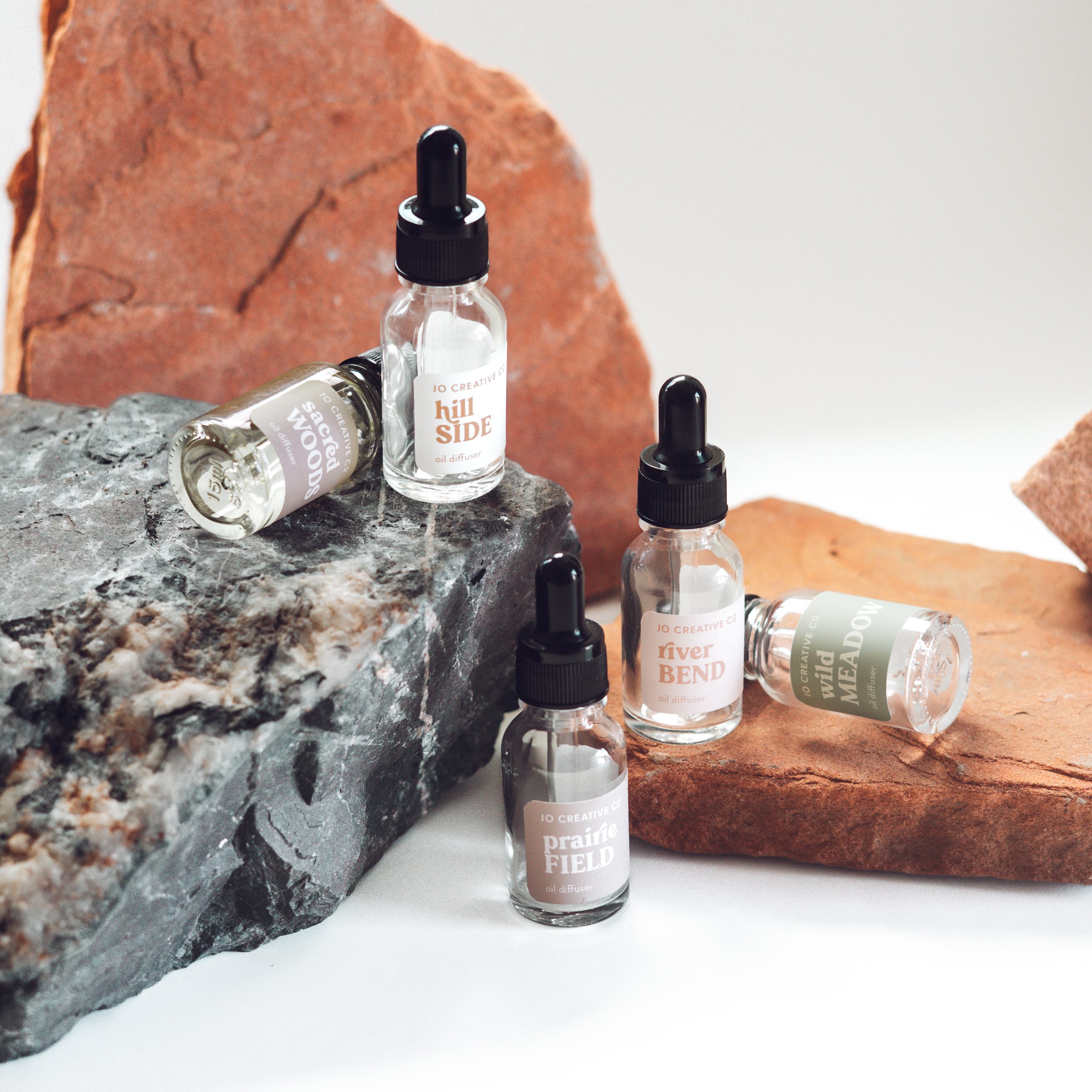 Diffuser BOTTLE - extras-2.jpg
