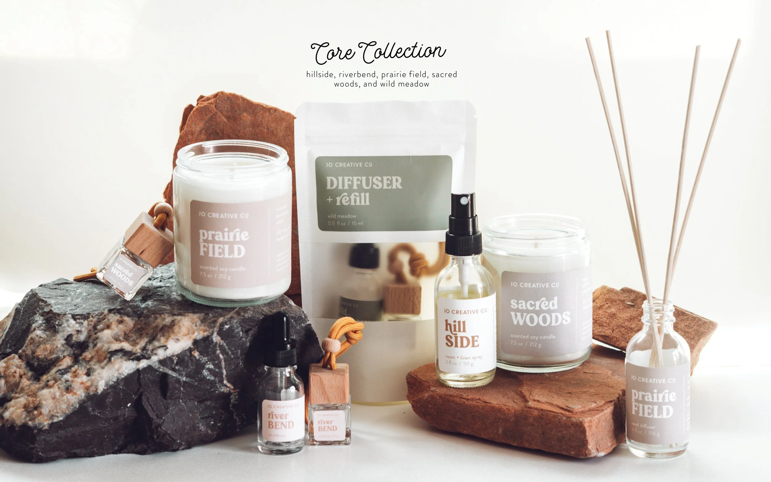 Website Photo Templates 2026 NEW ONES3.jpg