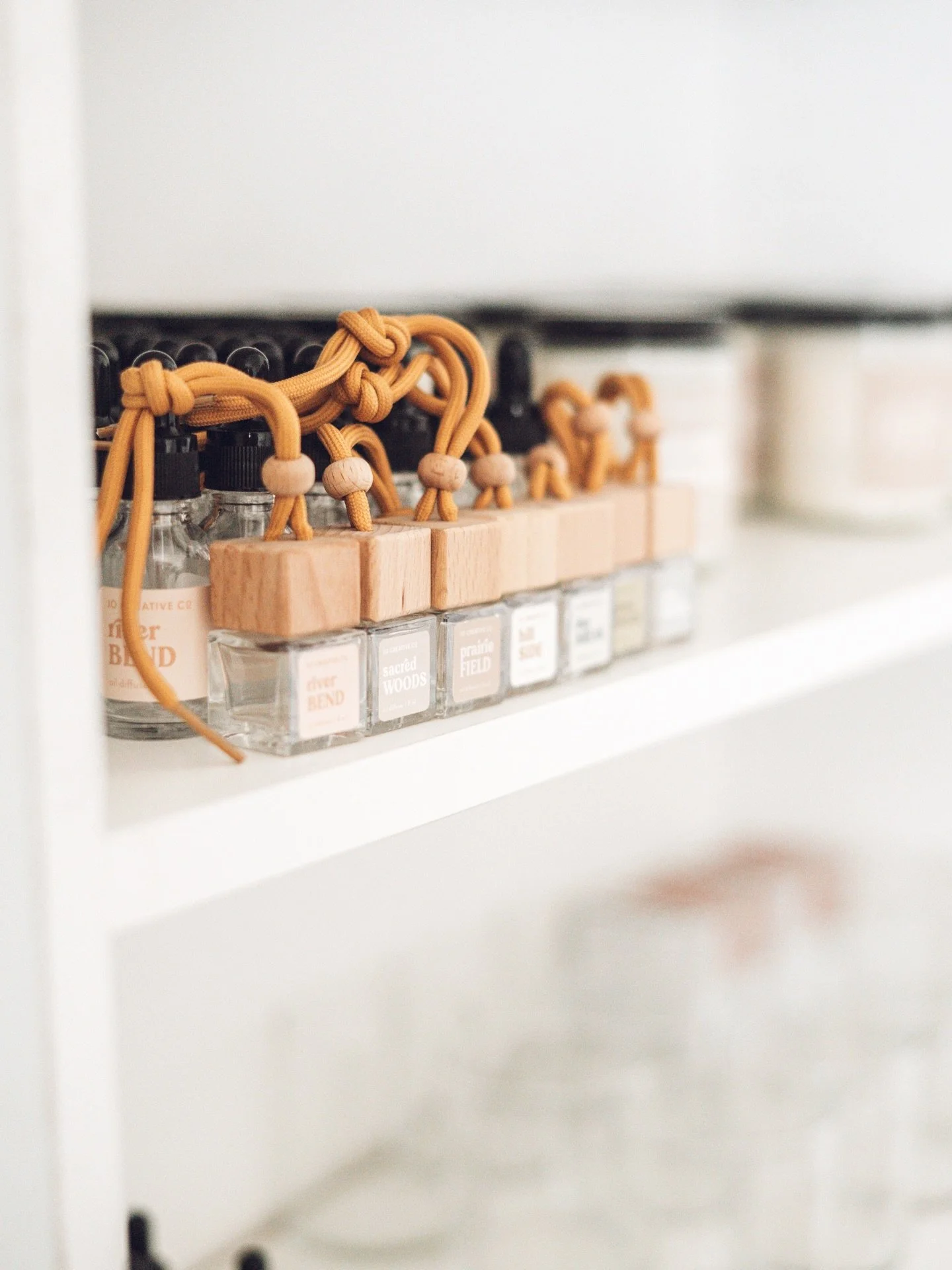 The best of life + upgrades that happened this week. 💕