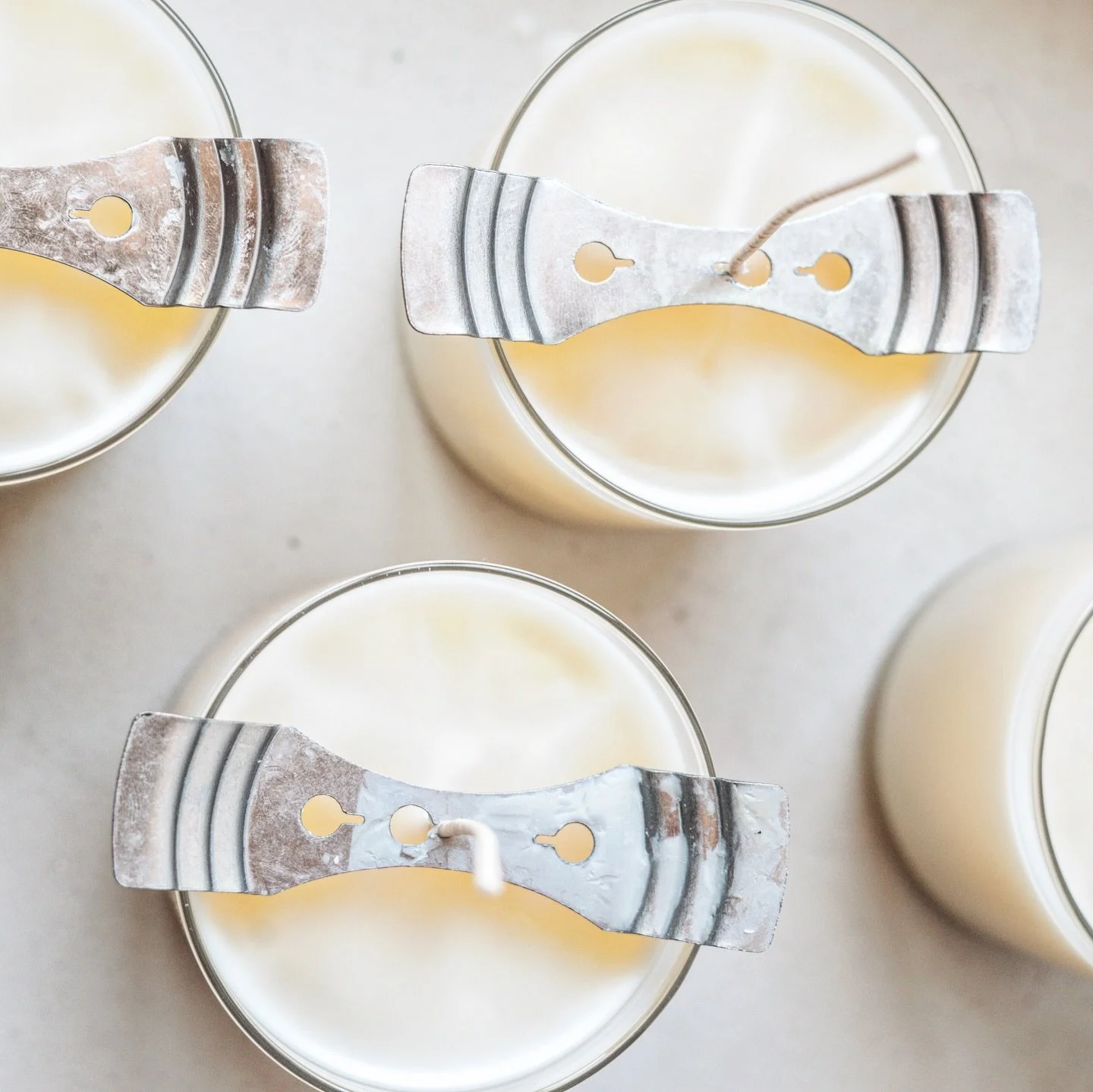 I was a little surprise to see my story poll favour a sweet + floral candle for our limited release Mother&rsquo;s Day candle. Nonetheless, it&rsquo;s been a few years since I&rsquo;ve had anything like this on my shelf, and this occasion is the perf