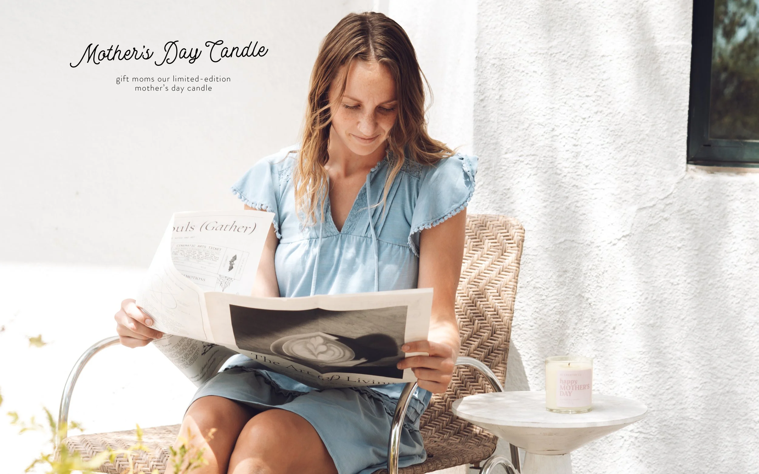Website Photo Templates 2026 - Mother's Day Candle.jpg
