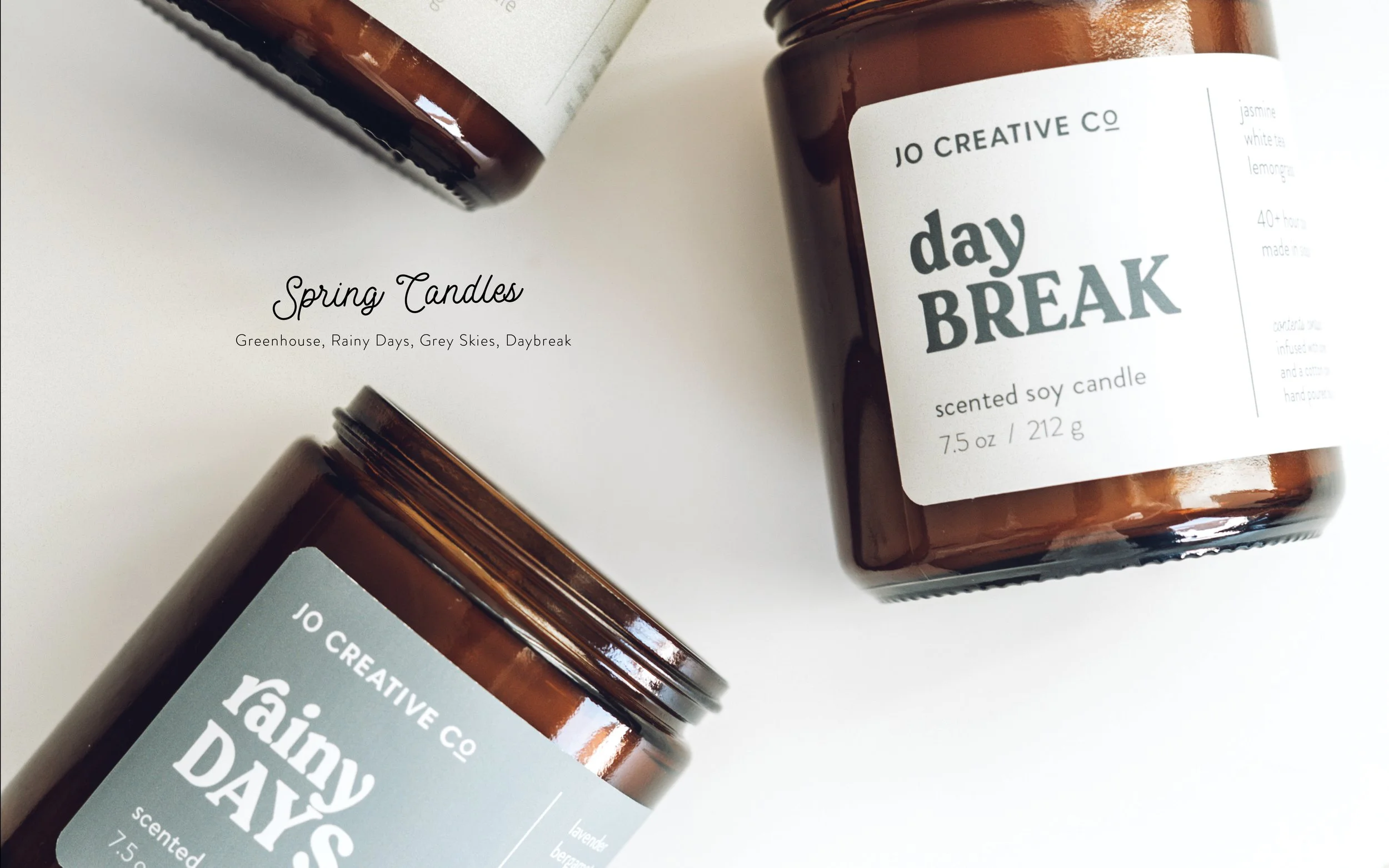 Website Photo Templates 2026 - spring candles.jpg