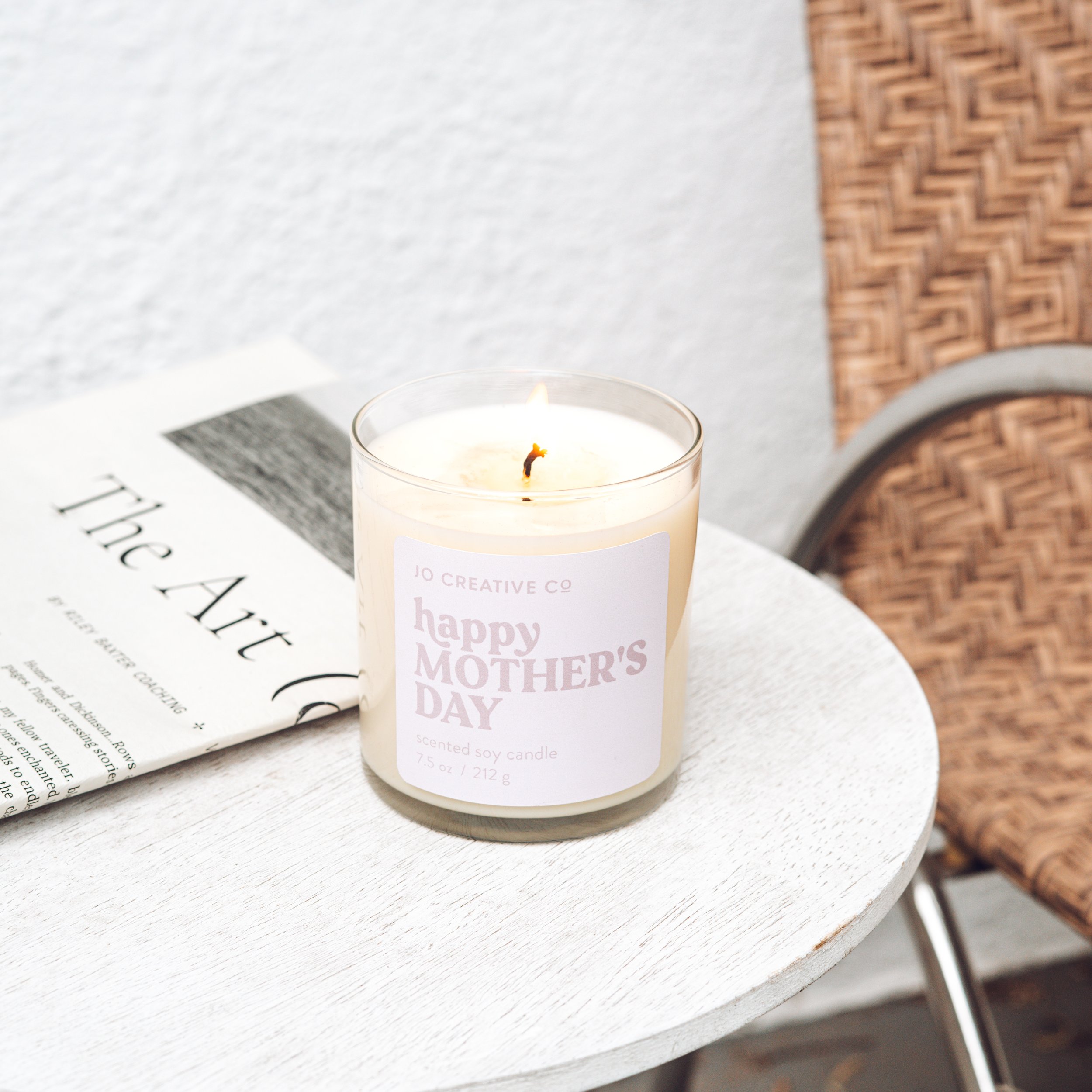 Mother's Day Candle - Cover-2.jpg