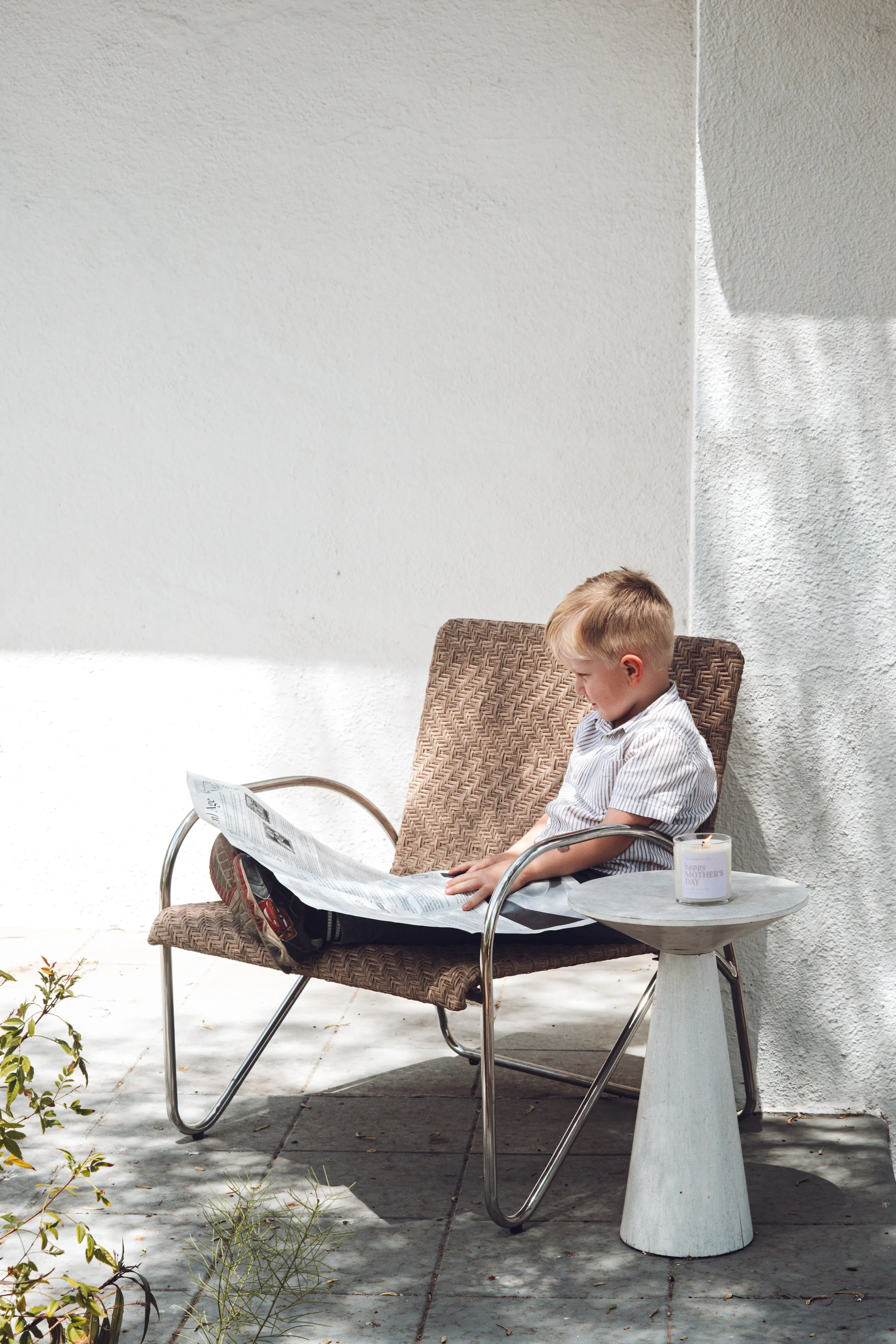 Mother's Day Candle - Art of Living-2.jpg