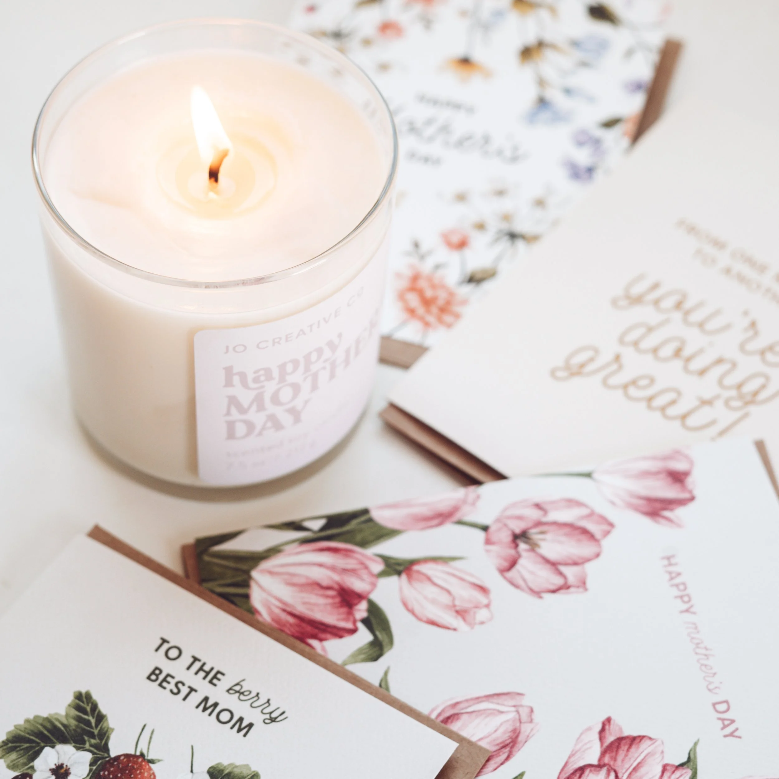 Mother's Day Candle and Card- extras .jpg
