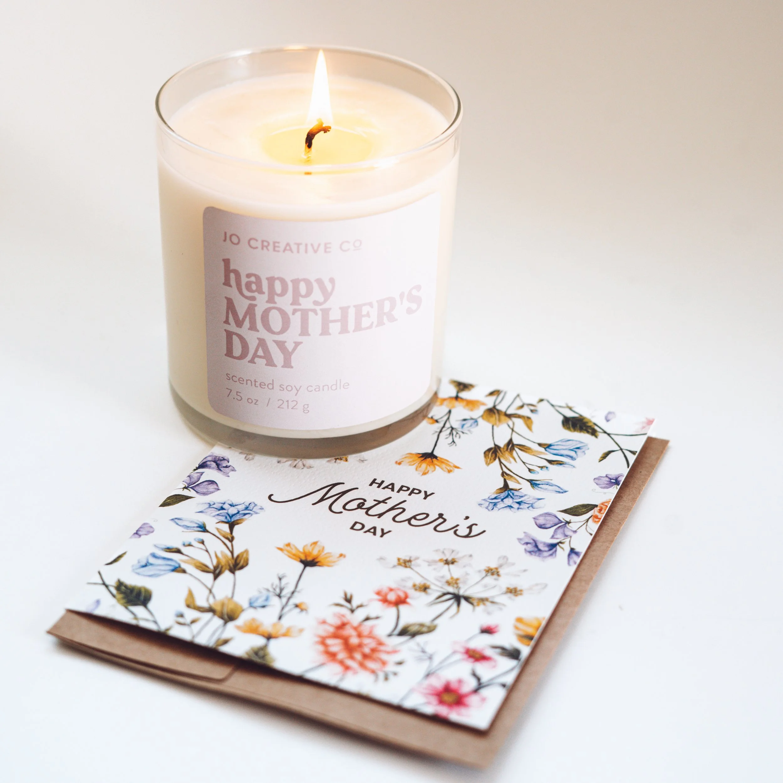 Mother's Day Candle and Card- extras 3.jpg