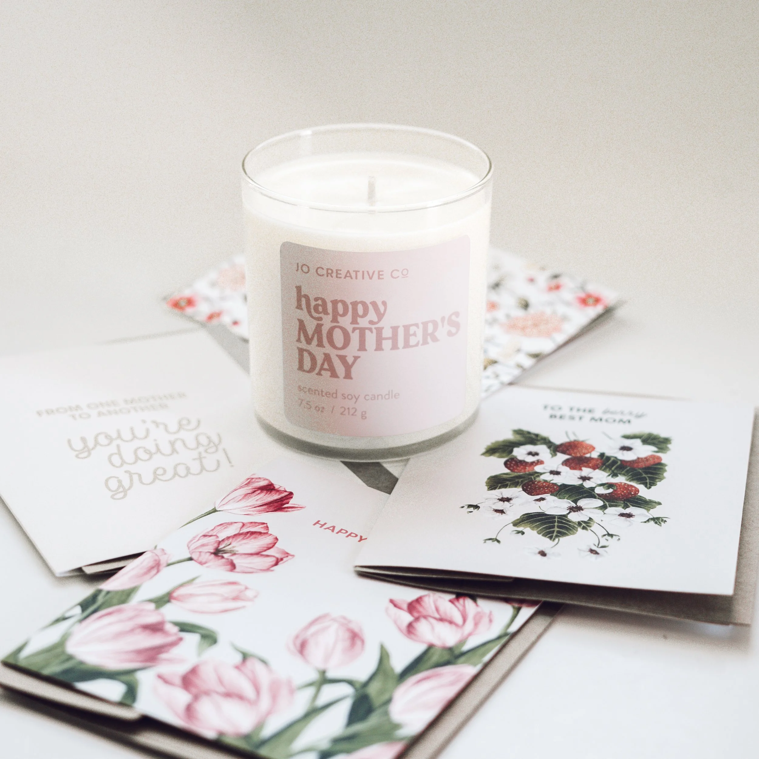 Mother's Day Candle and Card- extras 2.jpg