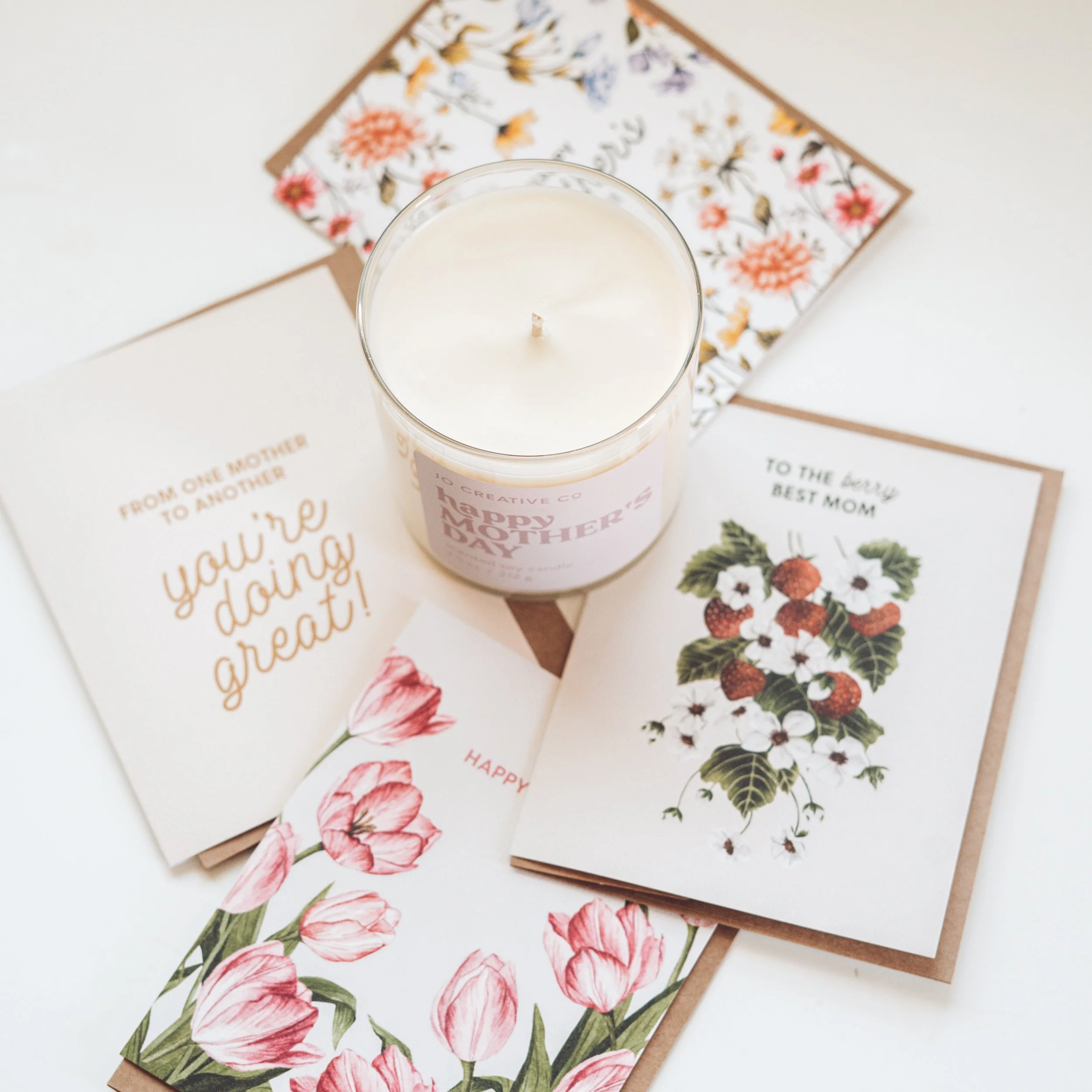 Mother's Day Candle and Card- extras -3.jpg