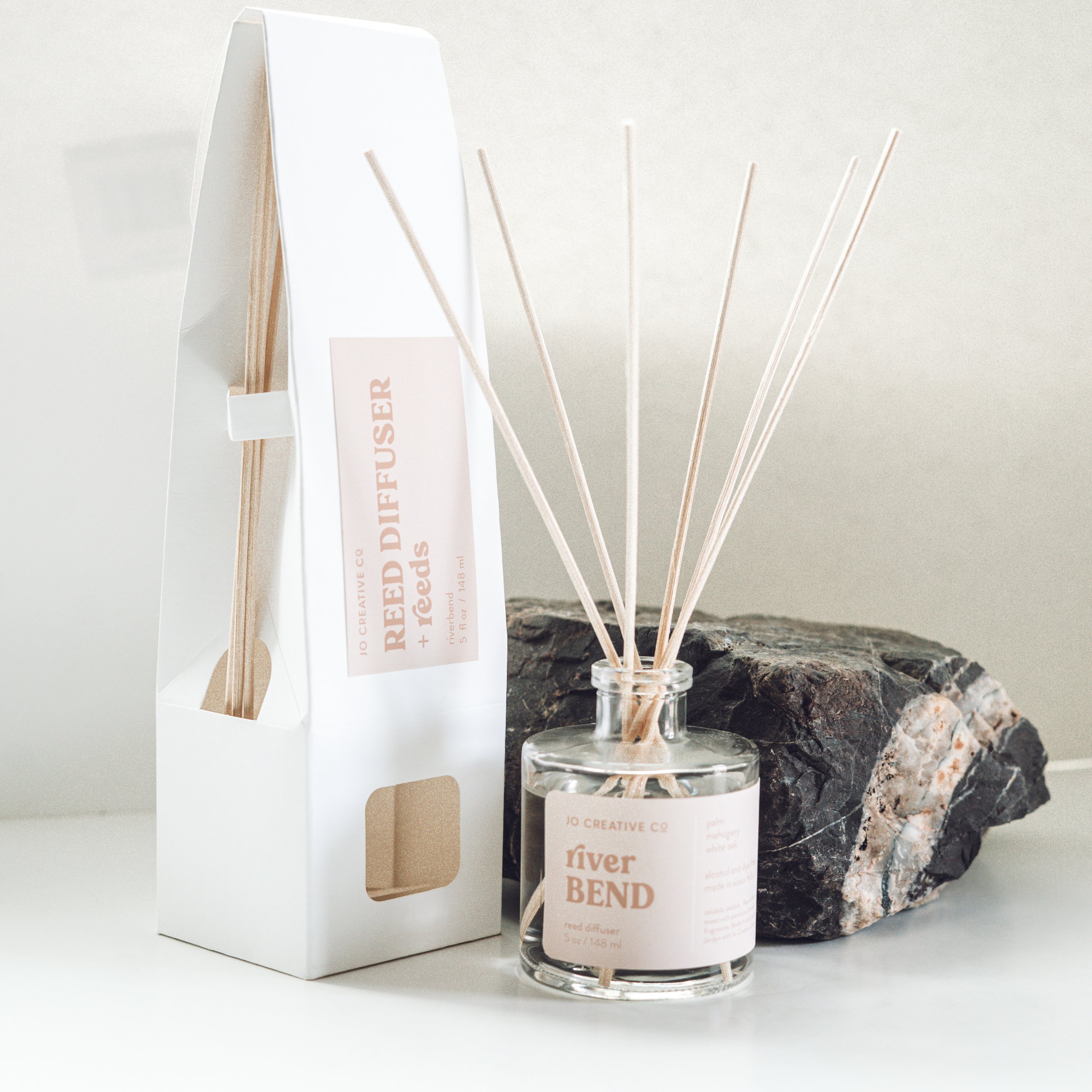 CLEAR Round Diffuser-3.jpg