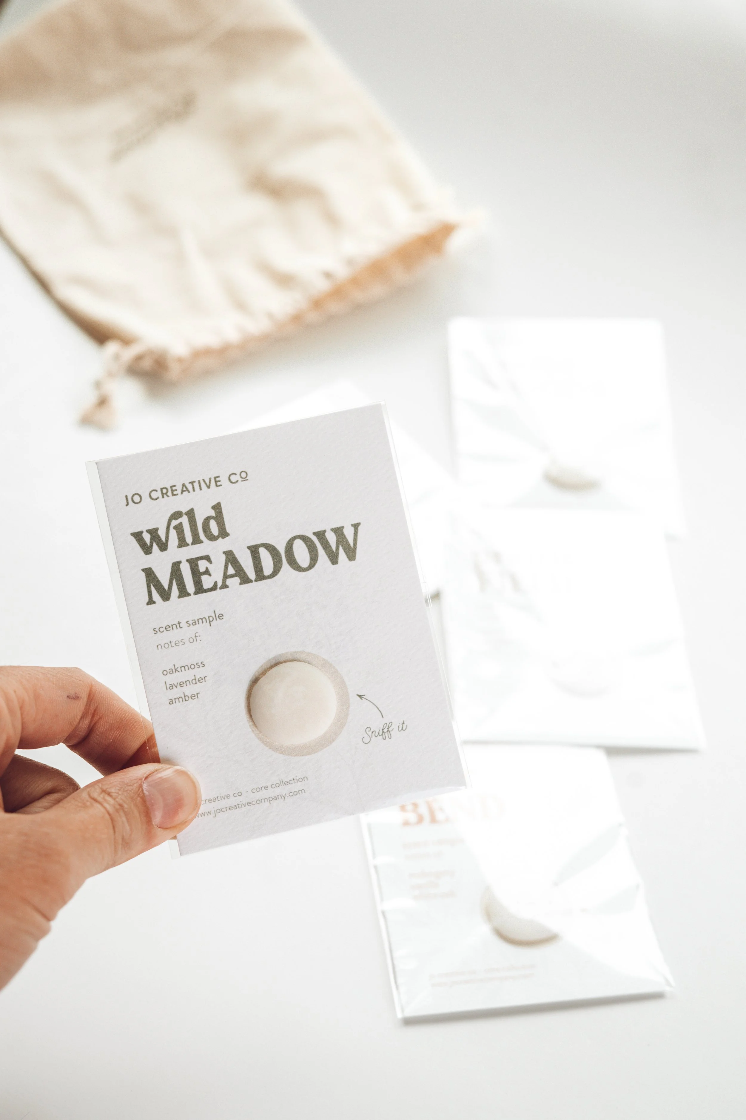 Scent Cards - Core INSTA-2.jpg