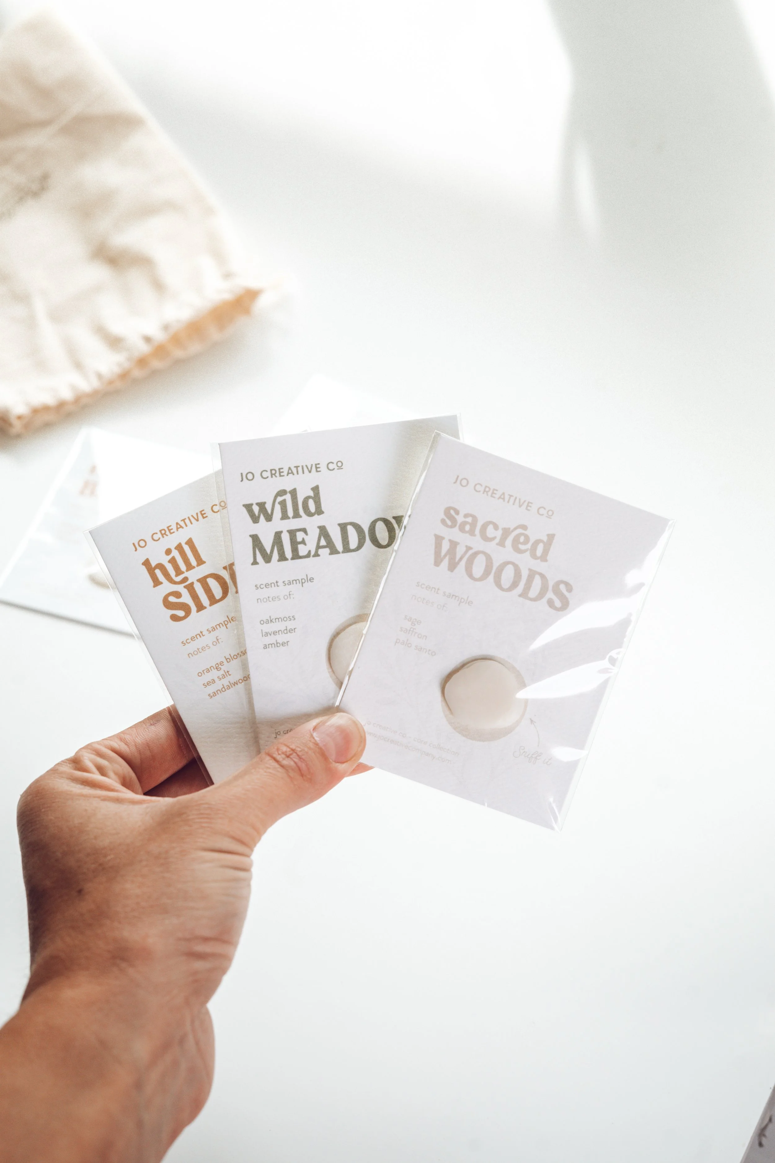 Scent Cards - Core INSTA-5.jpg