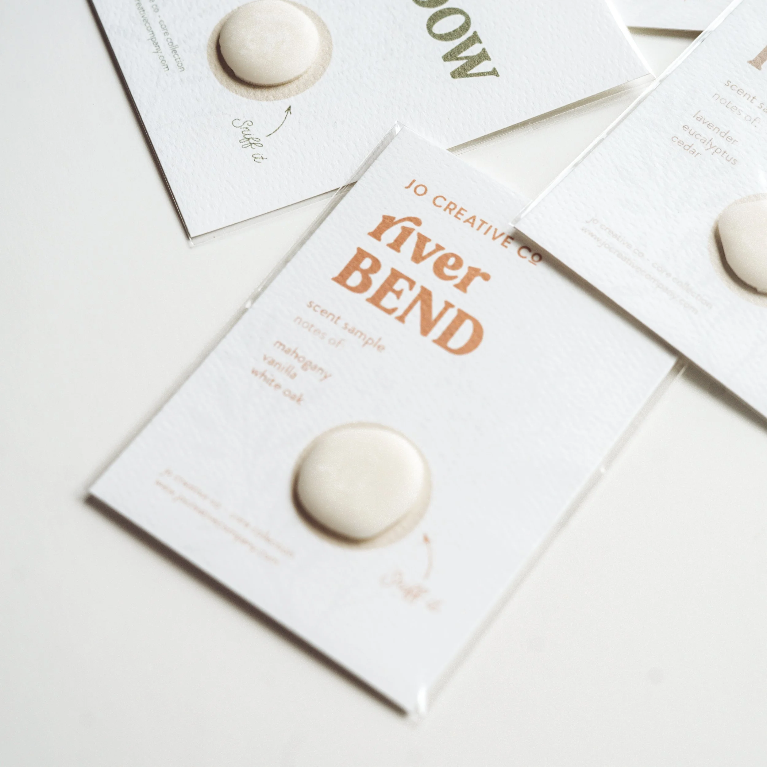 Scent Cards - Core INSTA 2.jpg