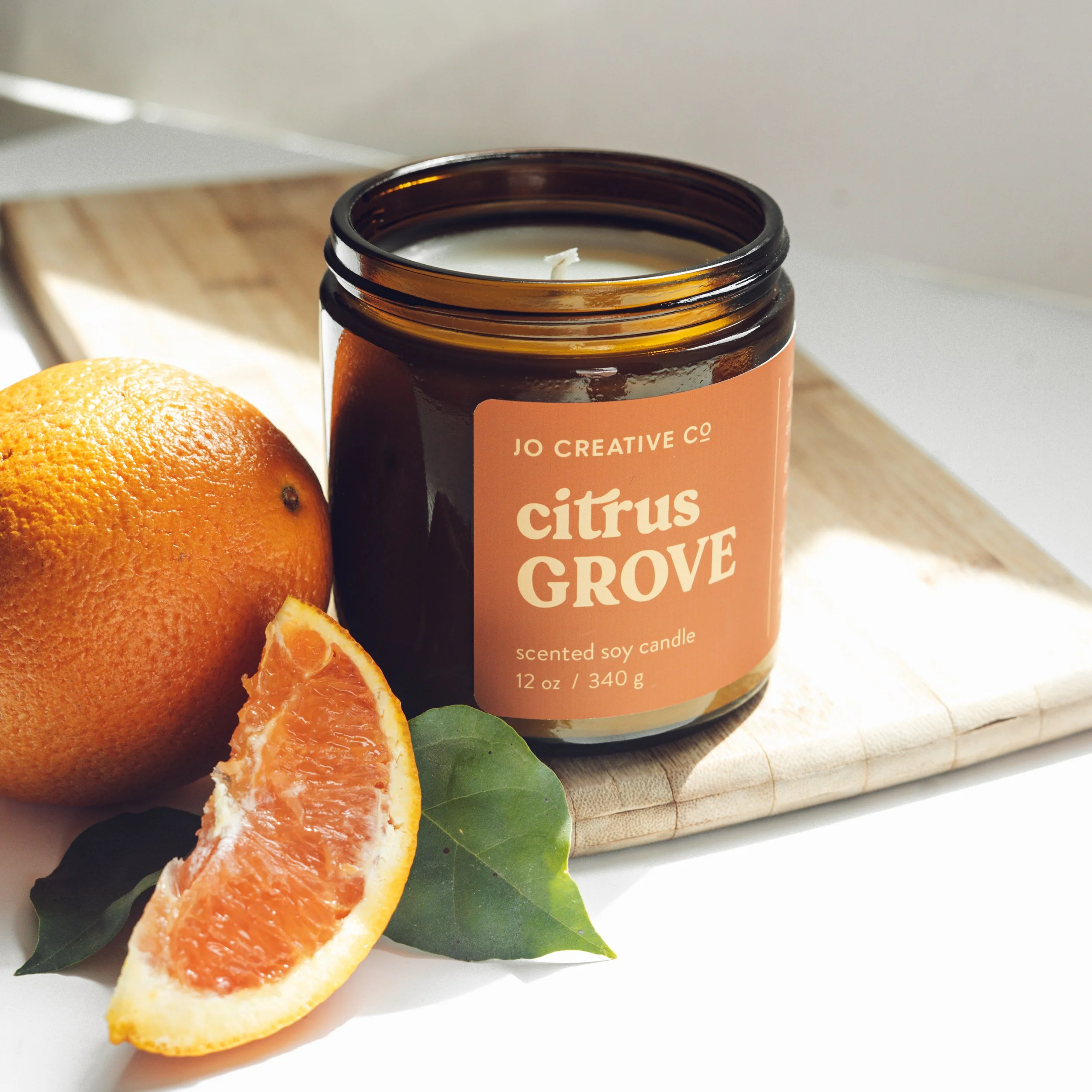 Citrus Grove Candle Extras-5.jpg