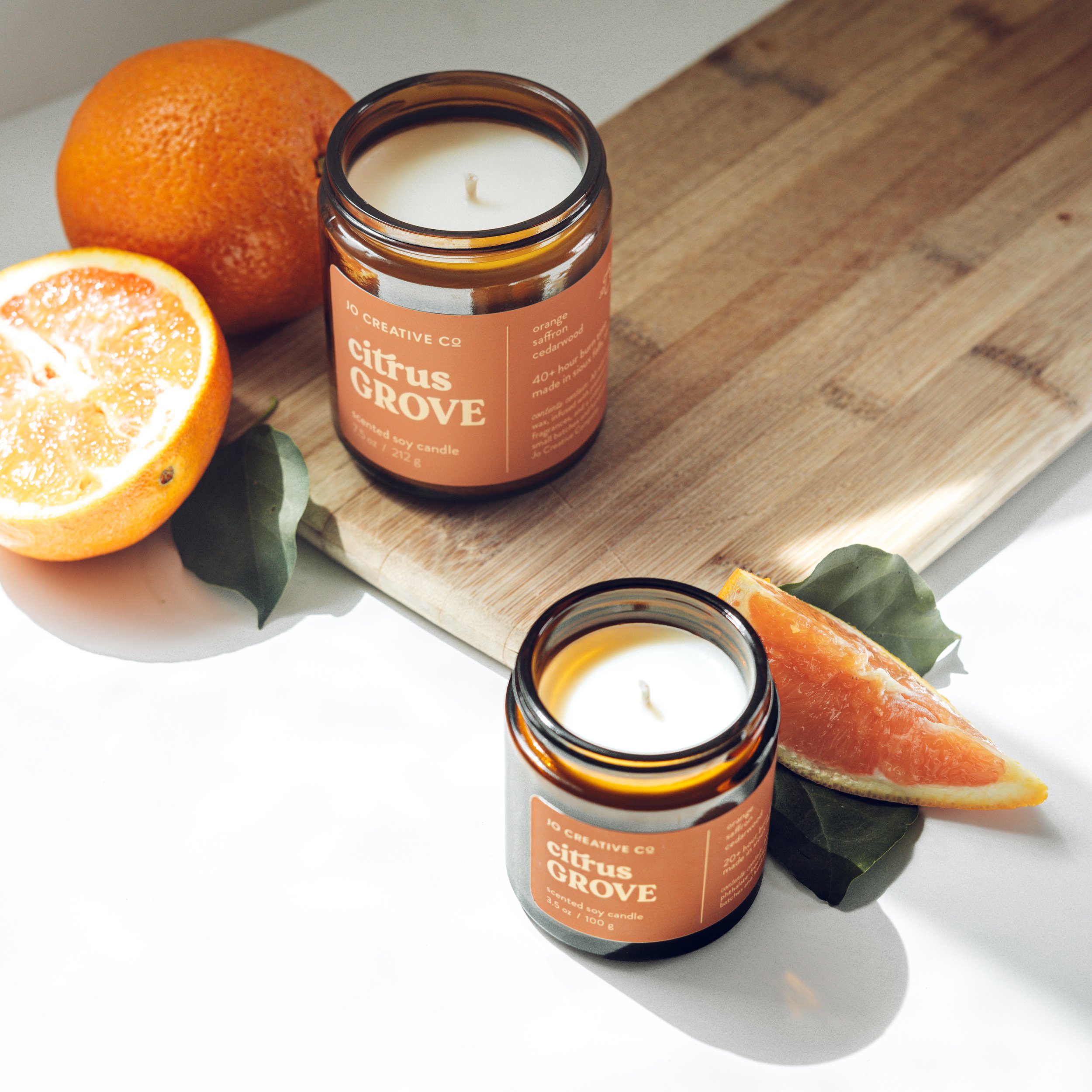 Citrus Grove Candle Extras-2.jpg