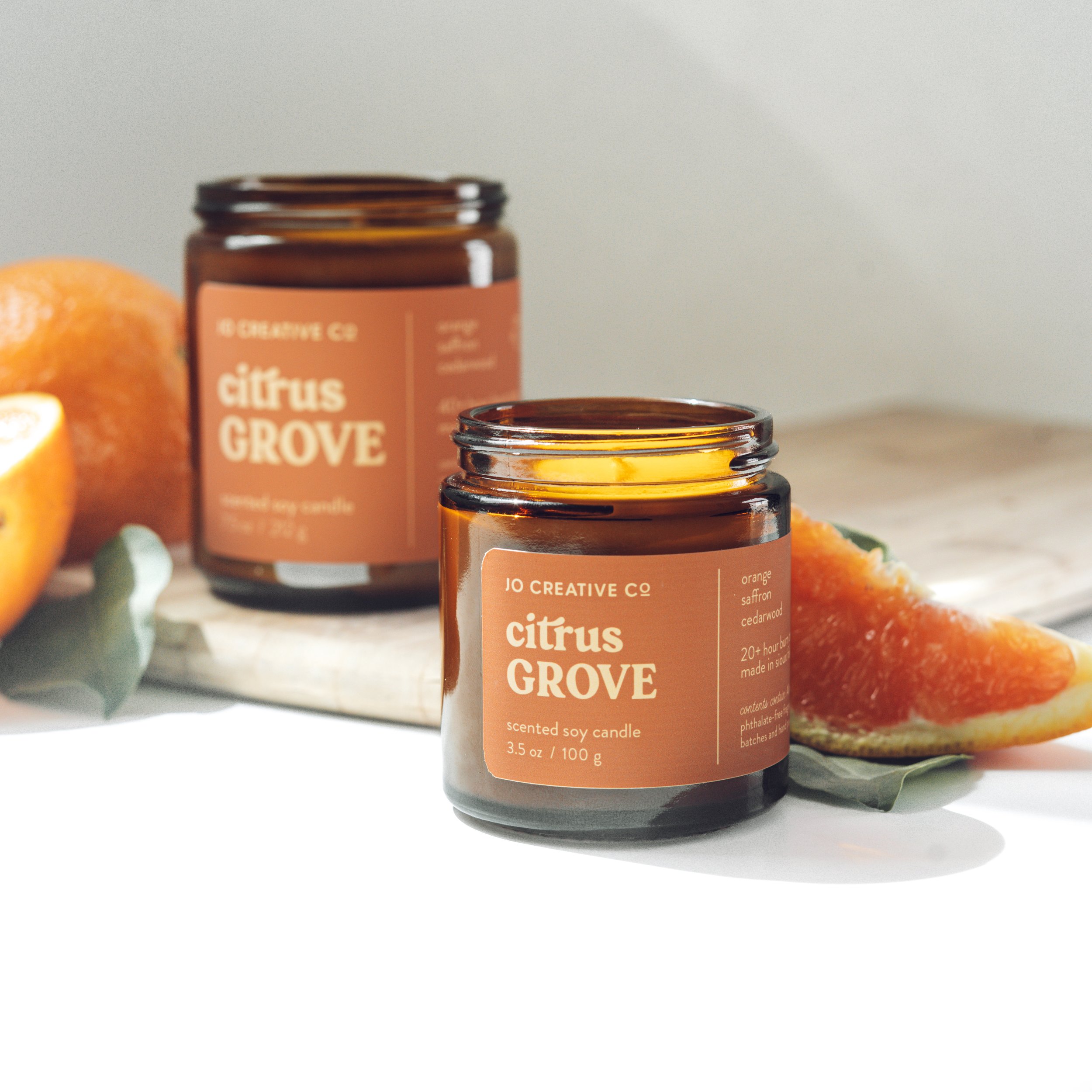 Citrus Grove Candle Extras.jpg