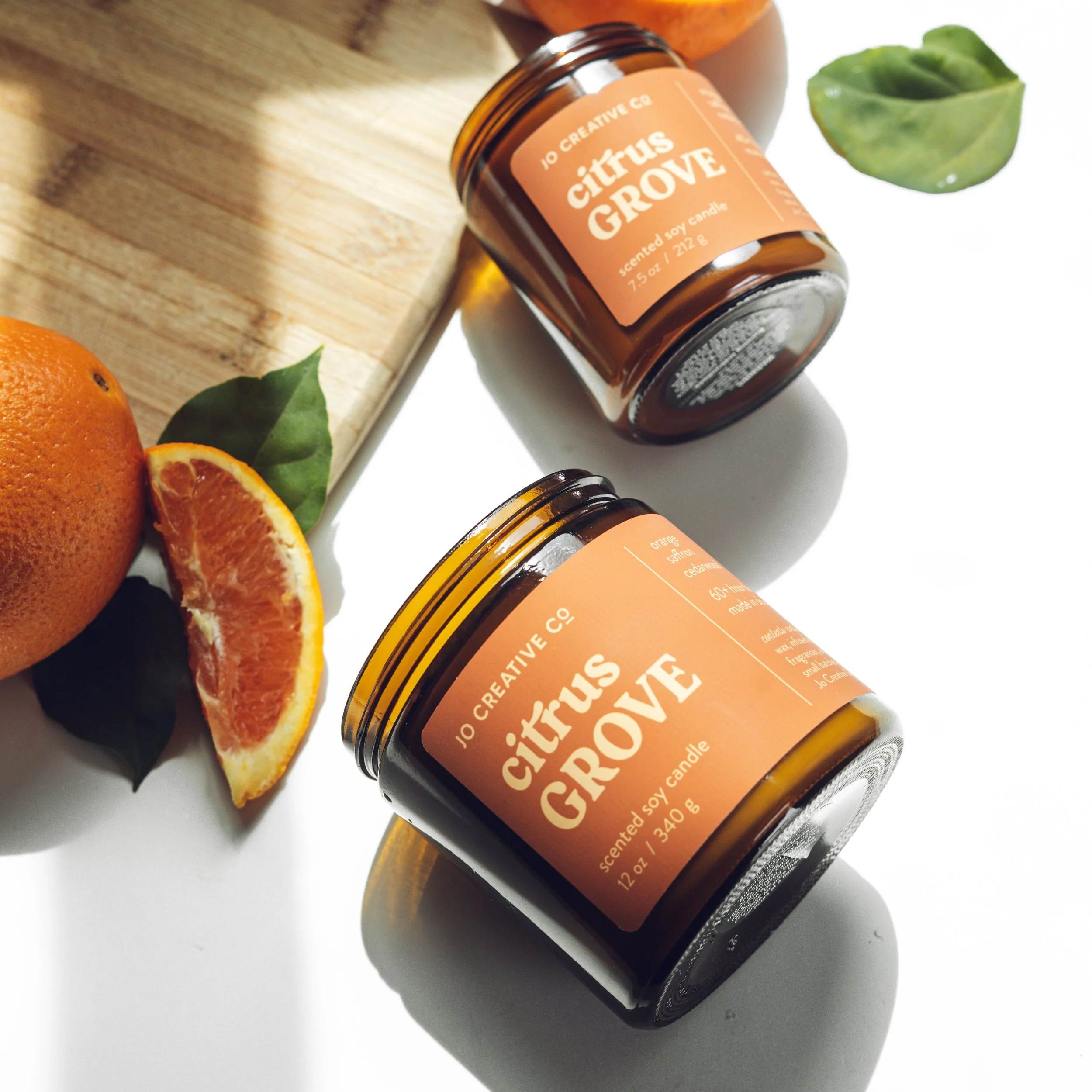 Citrus Grove Candle Extras-6.jpg