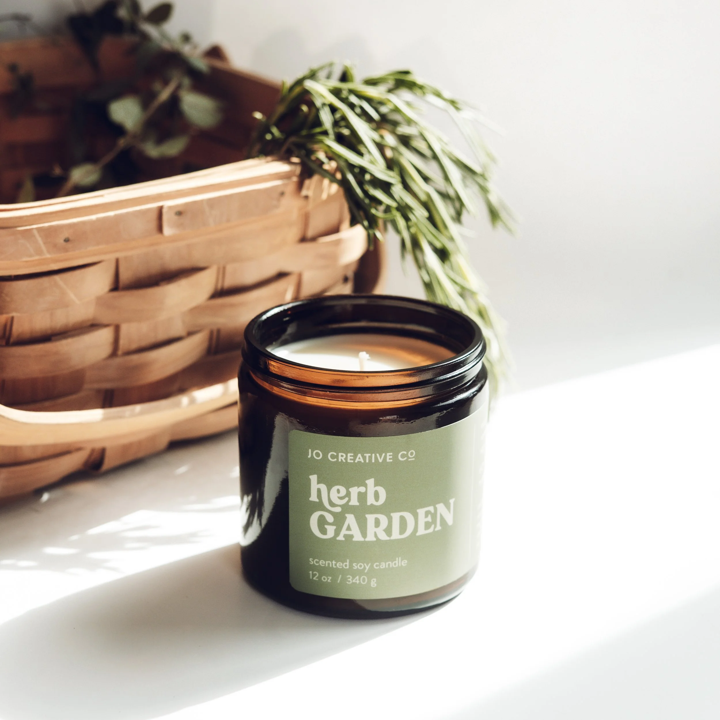 Herb Garden Extras-4.jpg