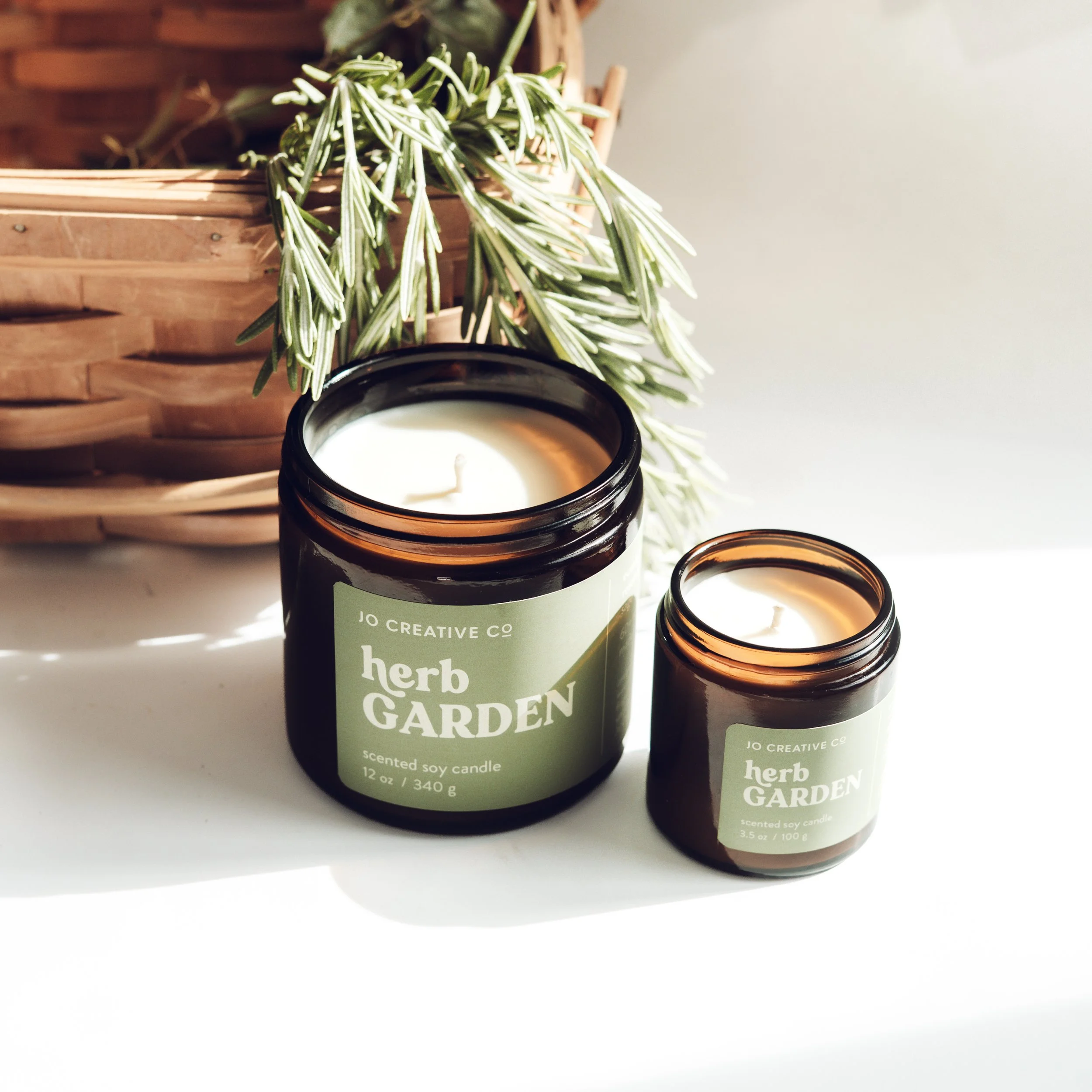 Herb Garden Extras.jpg