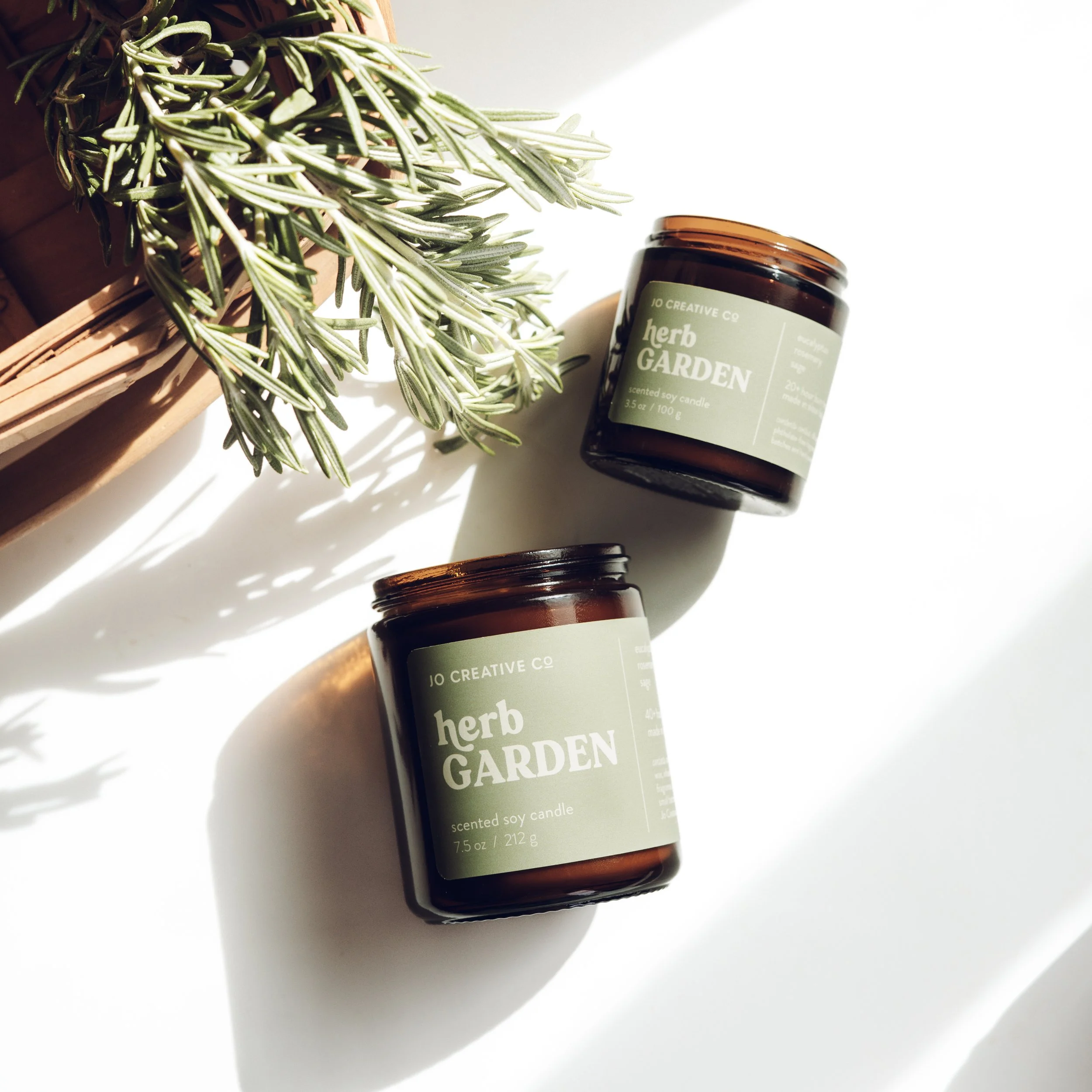 Herb Garden Extras-3.jpg