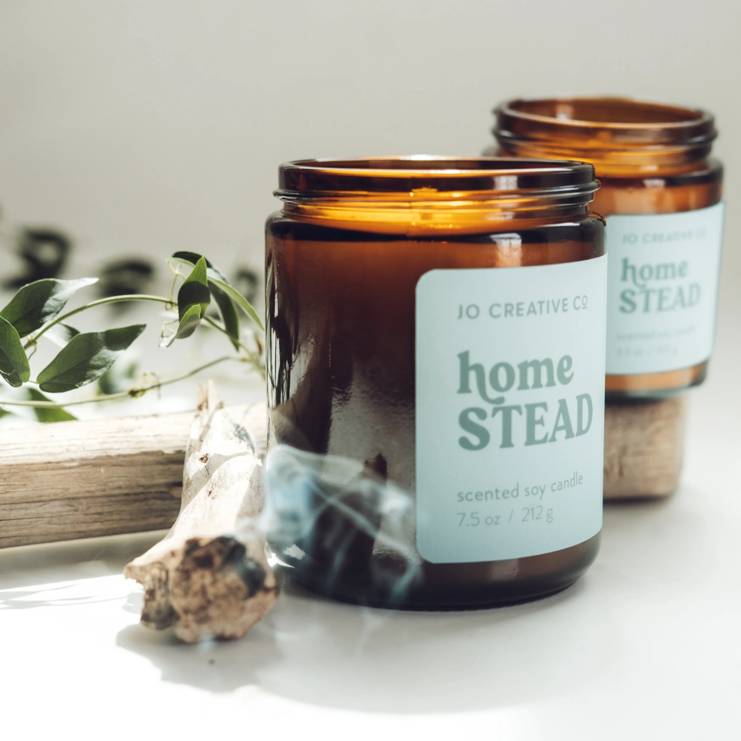 Homestead Extras 3.jpg