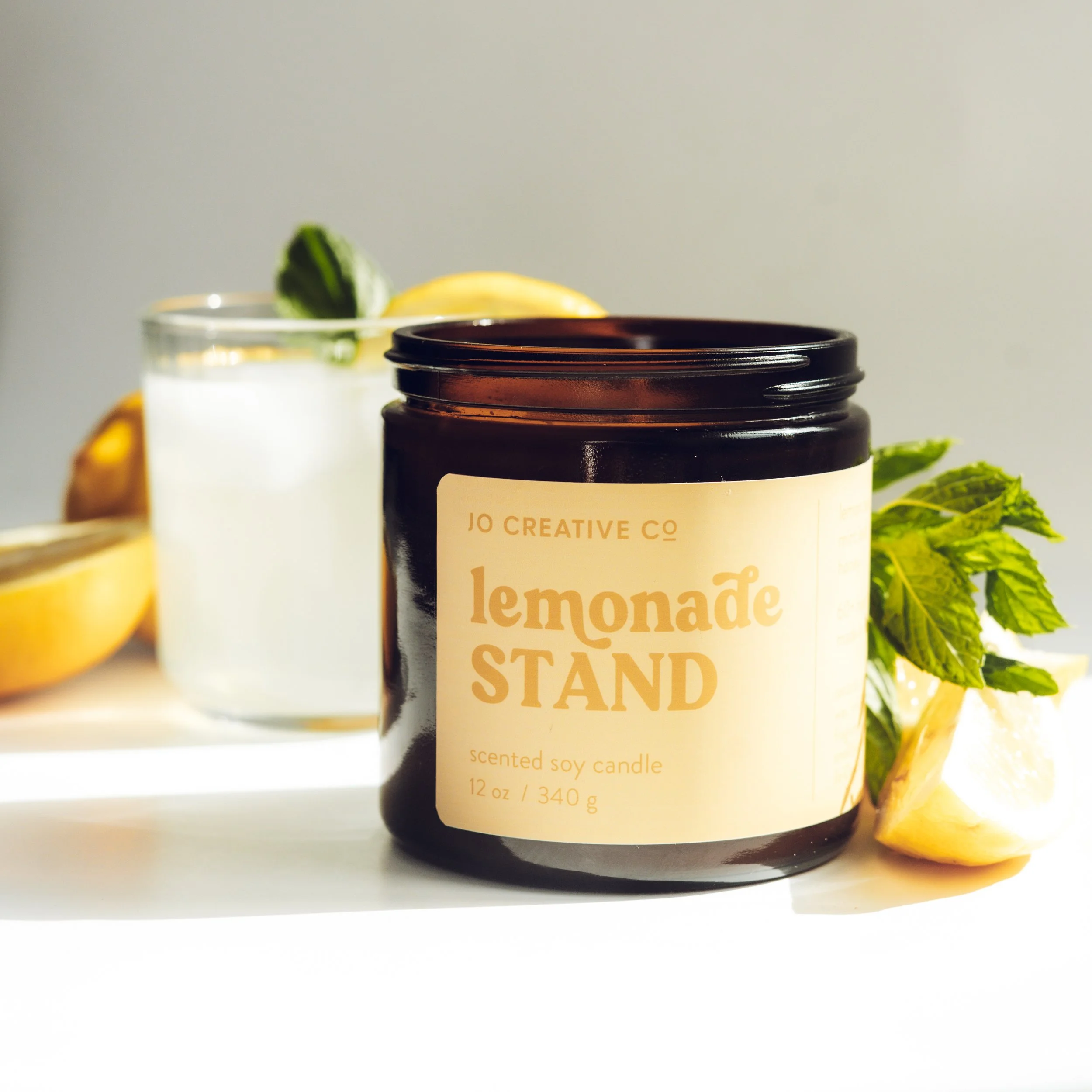 Lemonade Stand Extras 3.jpg
